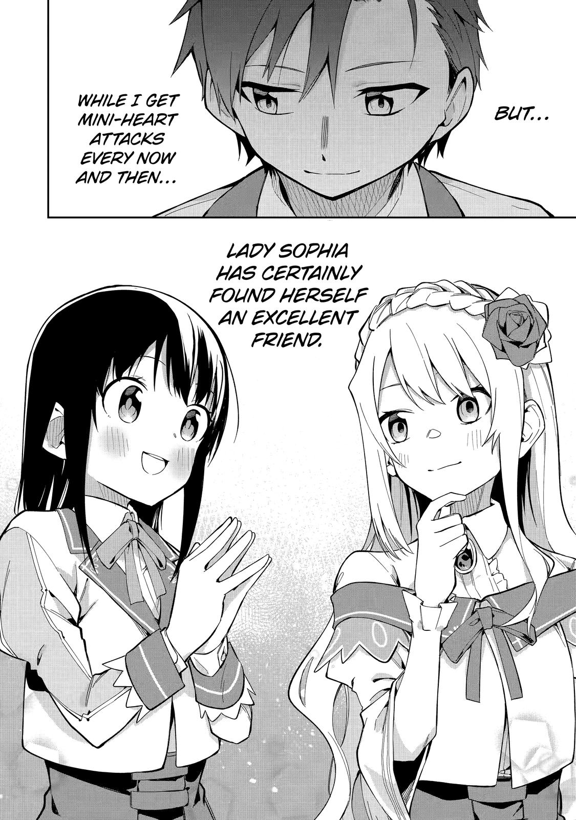 Page 17 of Chapter 13