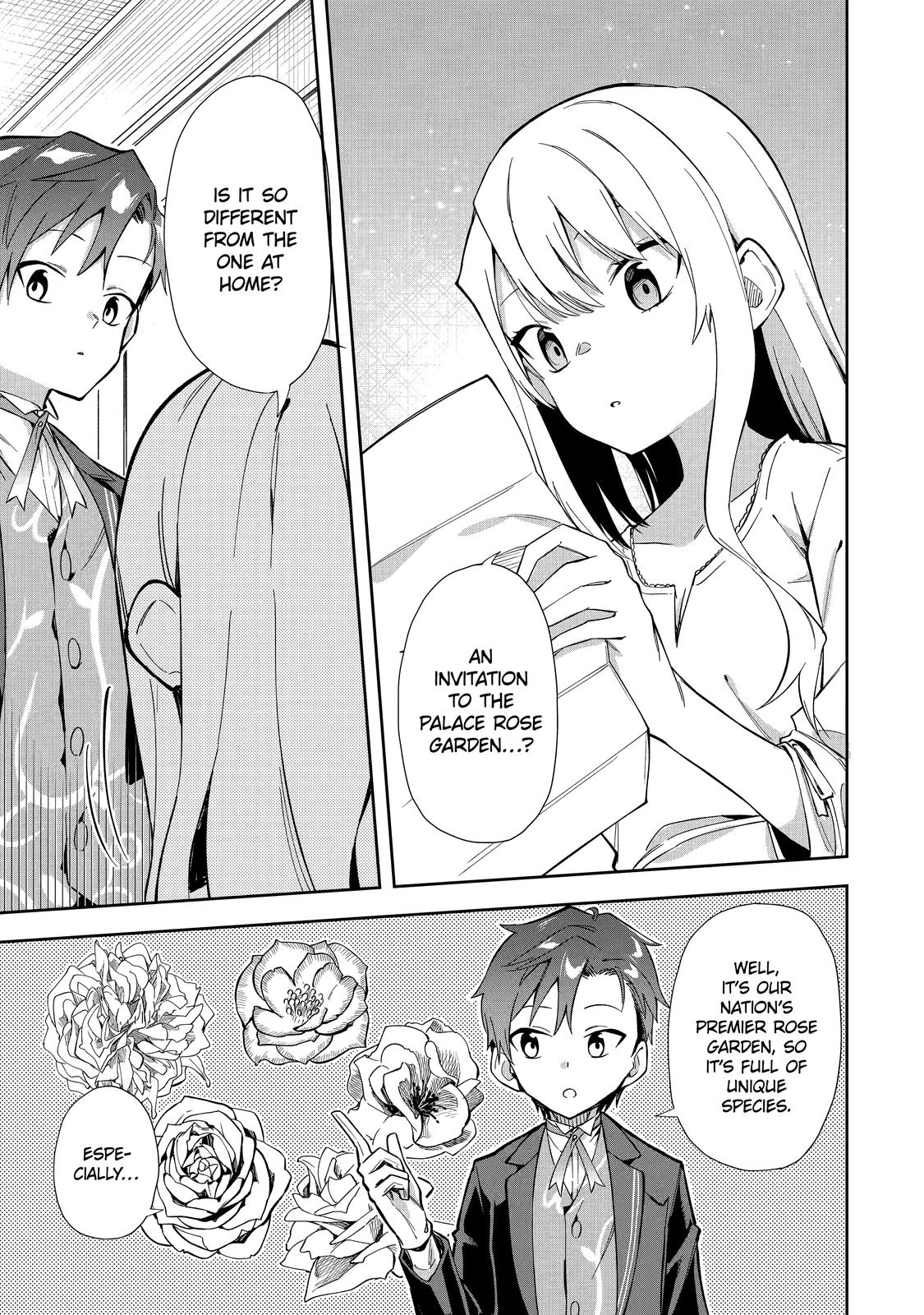 Page 22 of Chapter 13
