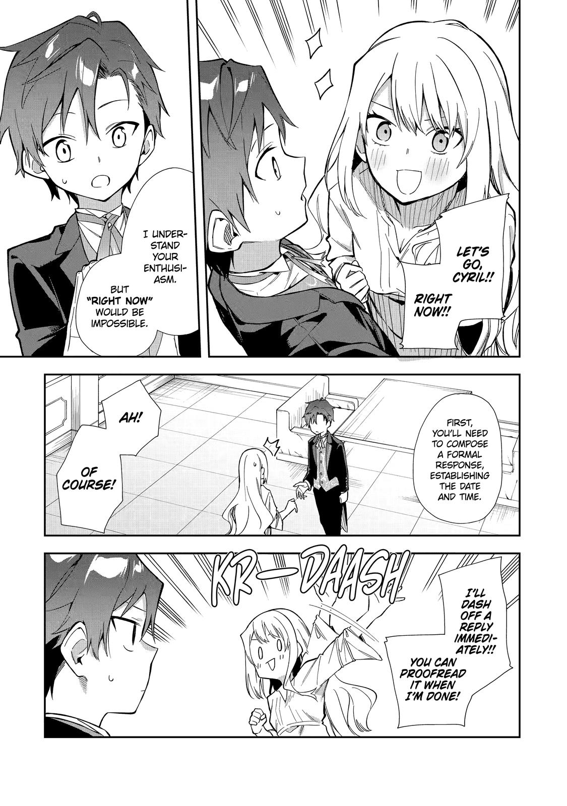 Page 24 of Chapter 13