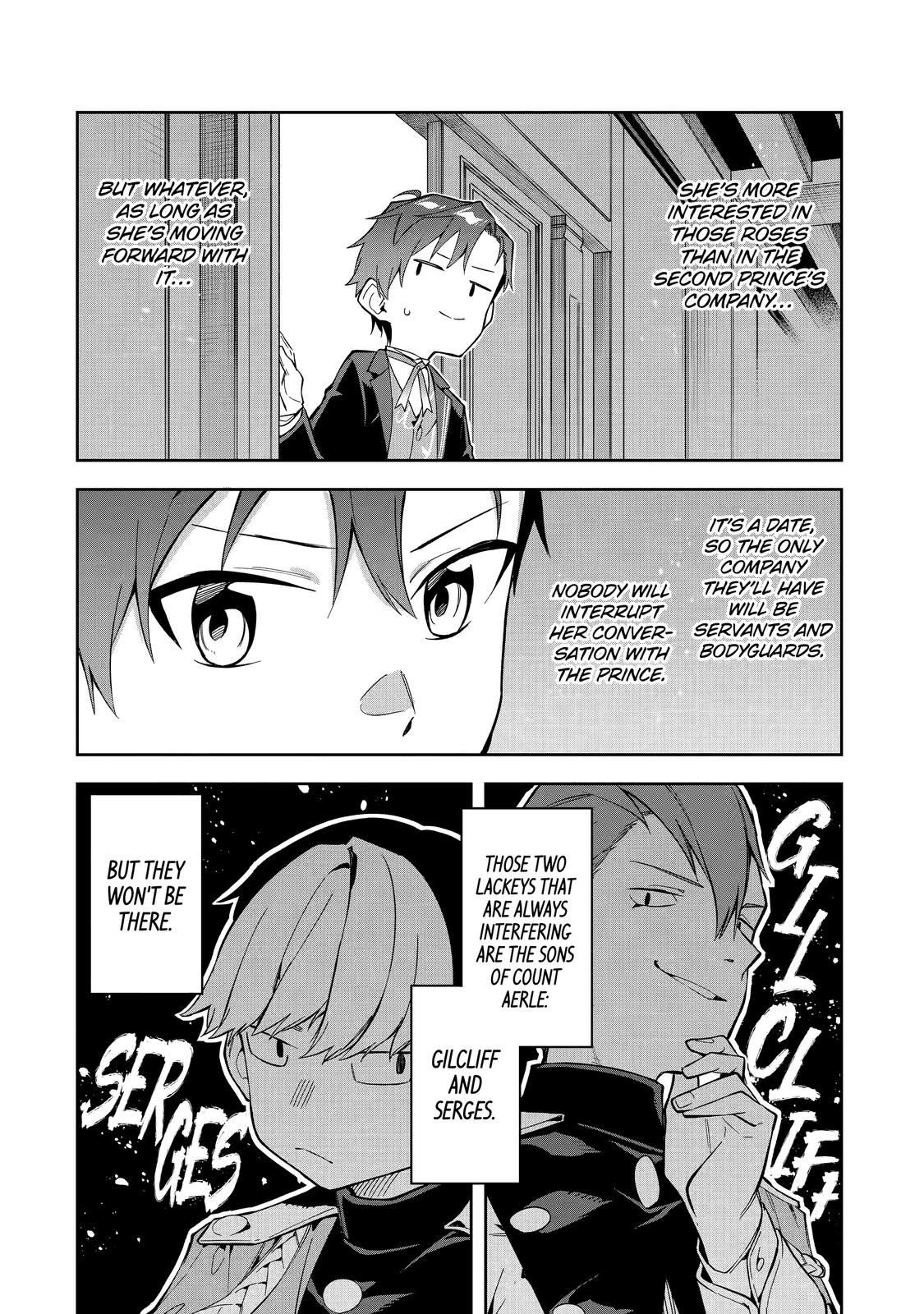 Page 25 of Chapter 13