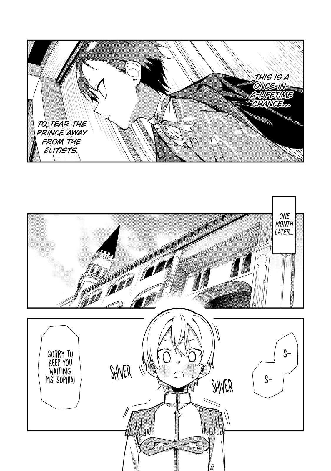 Page 26 of Chapter 13