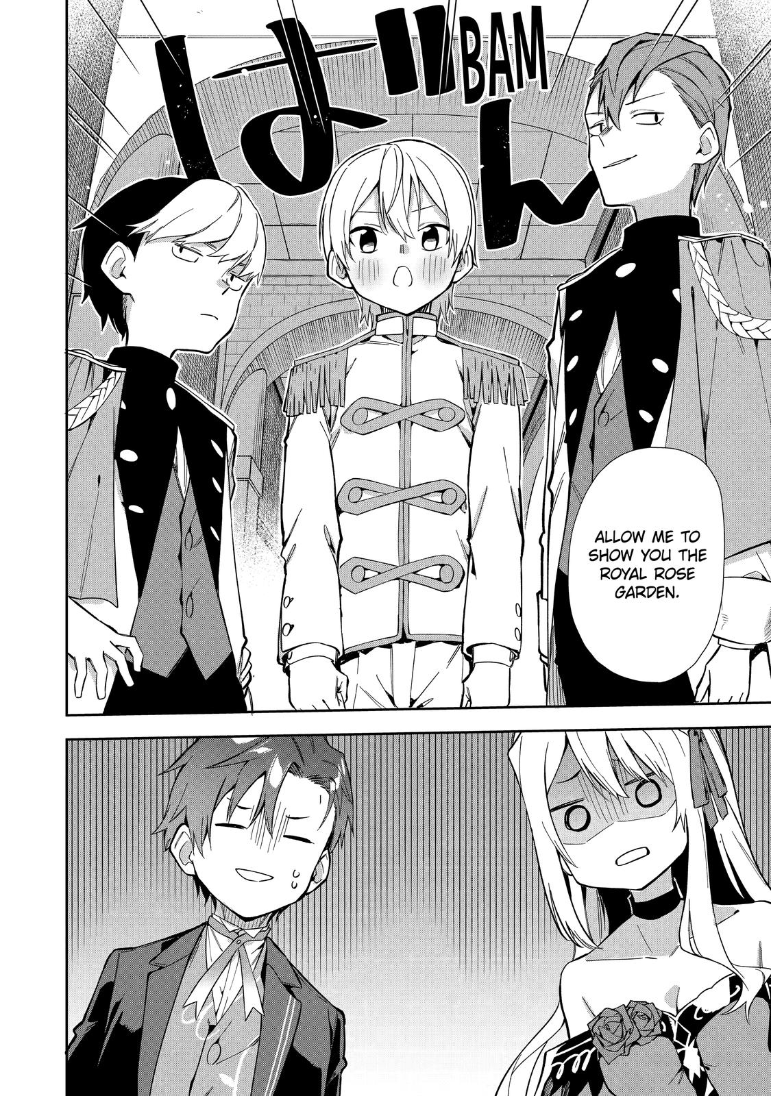 Page 27 of Chapter 13