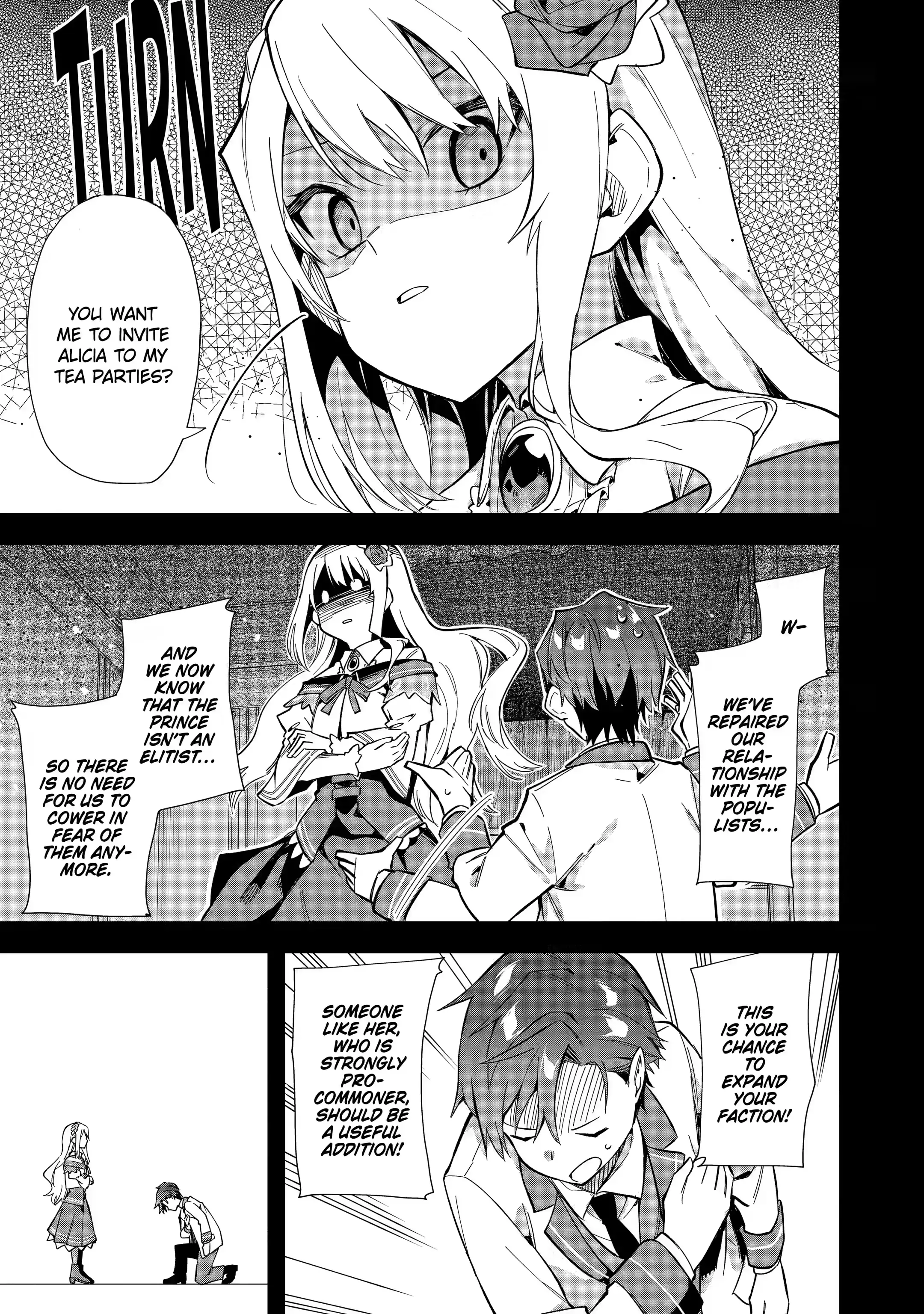 Page 1 of Chapter 13.2
