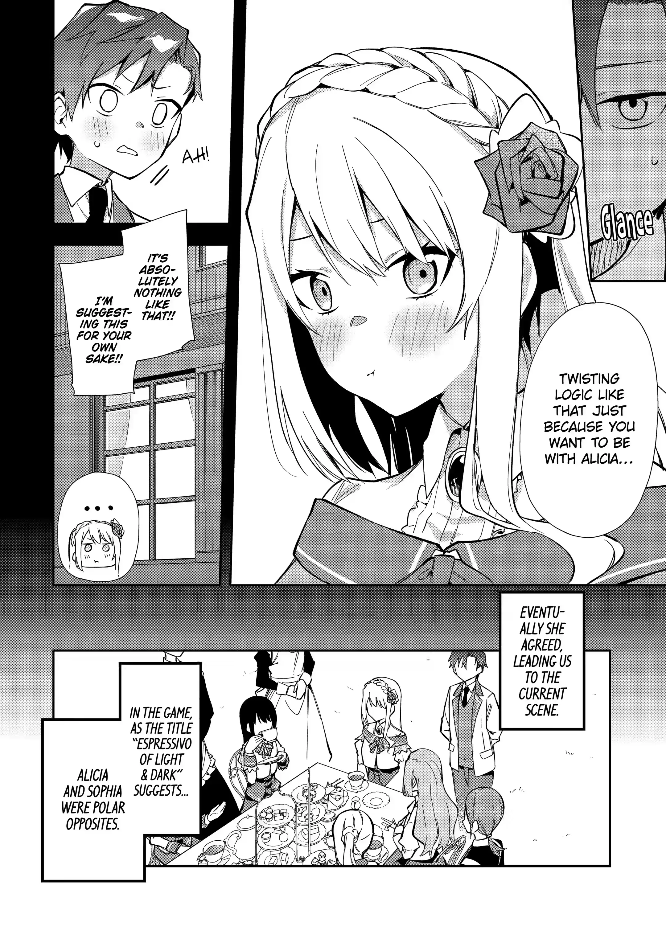 Page 2 of Chapter 13.2