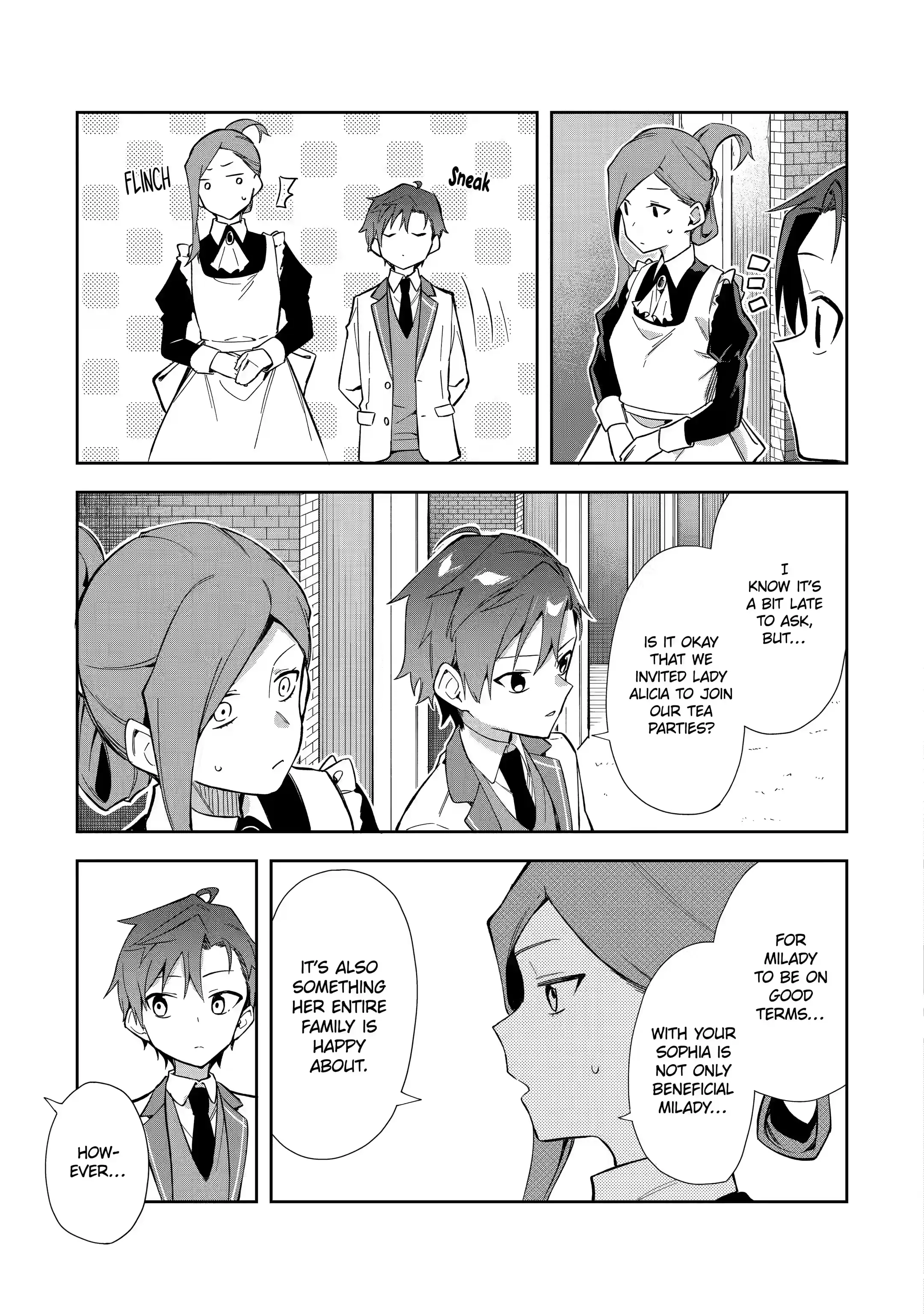 Page 5 of Chapter 13.2