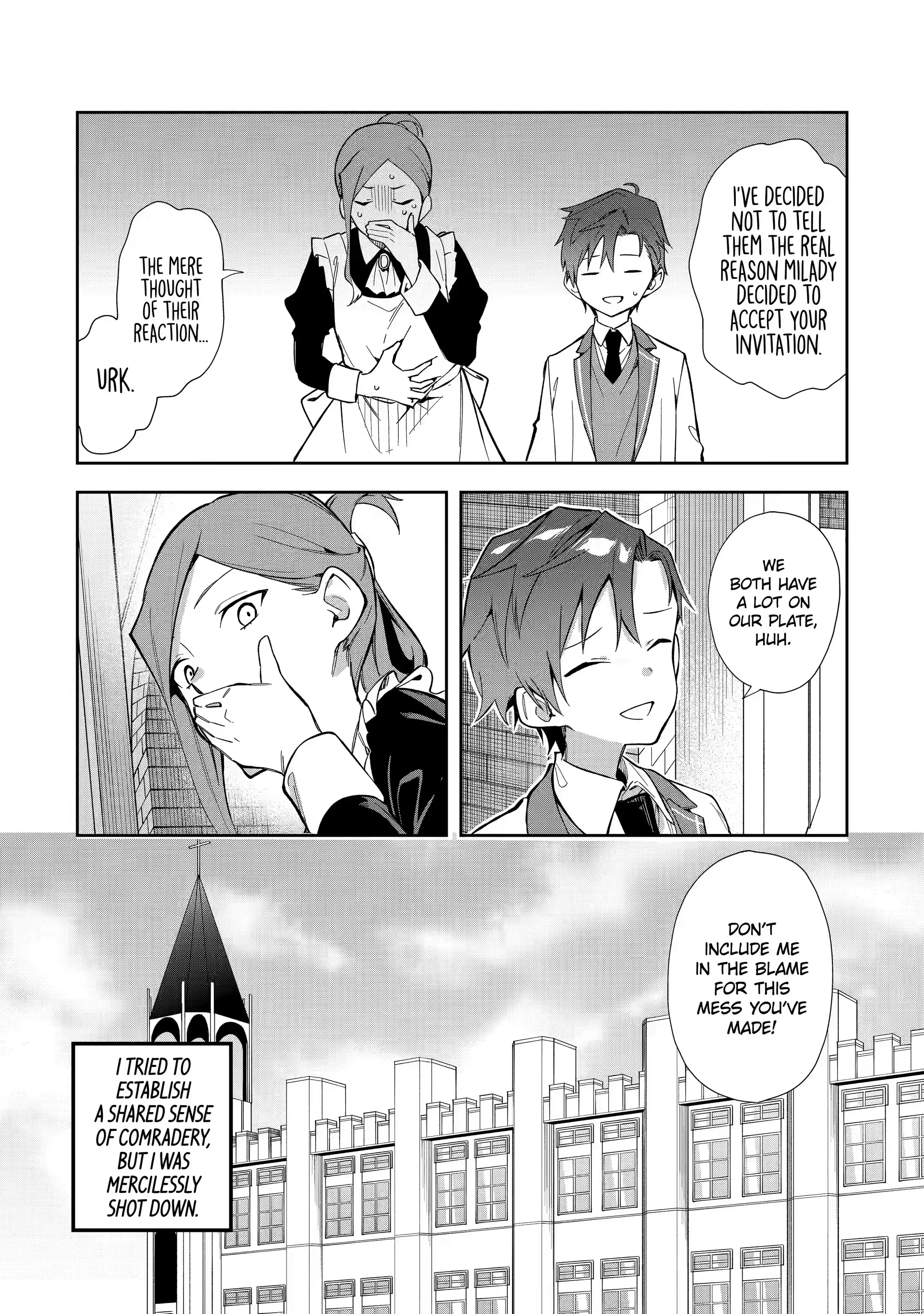Page 6 of Chapter 13.2