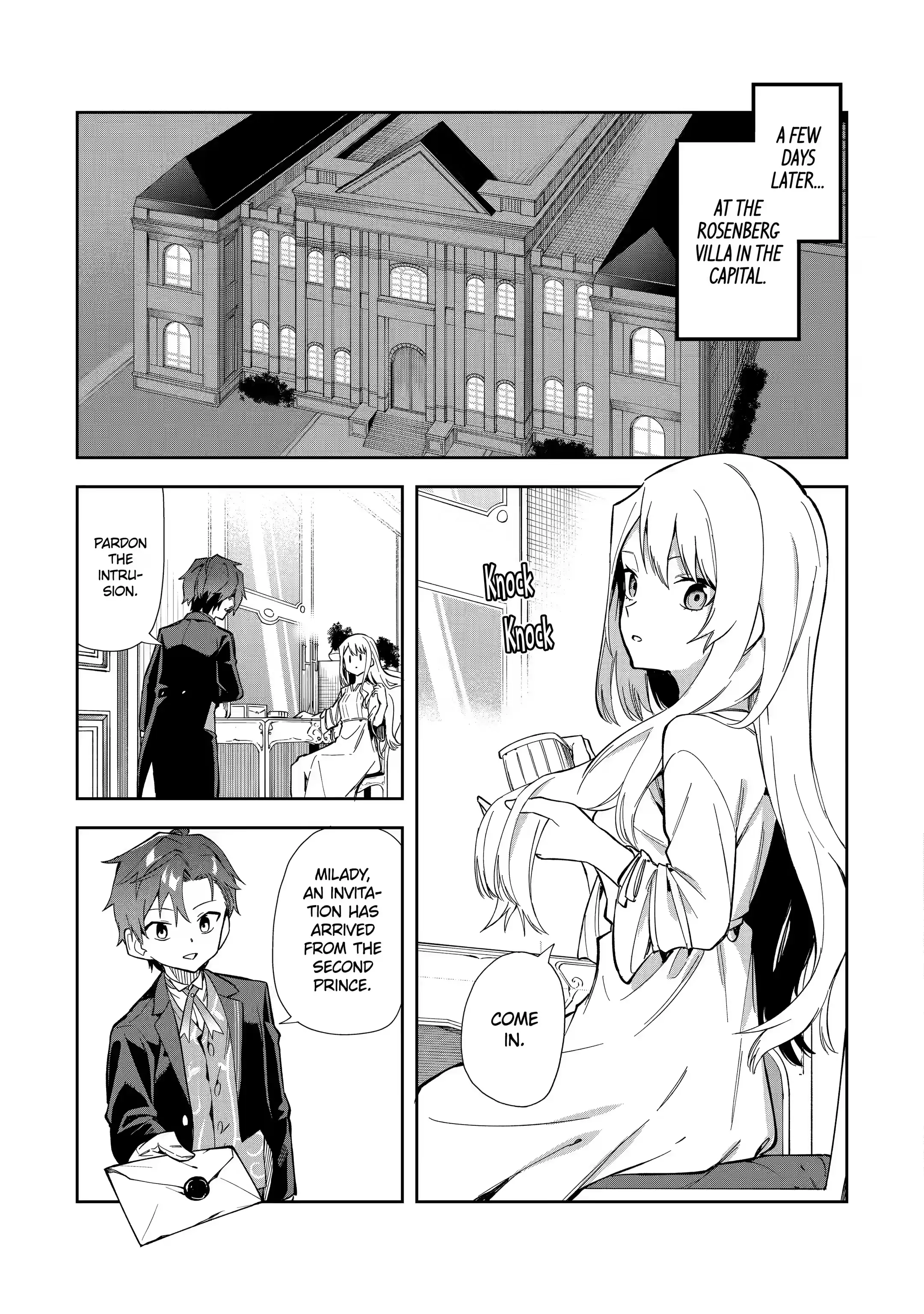 Page 7 of Chapter 13.2