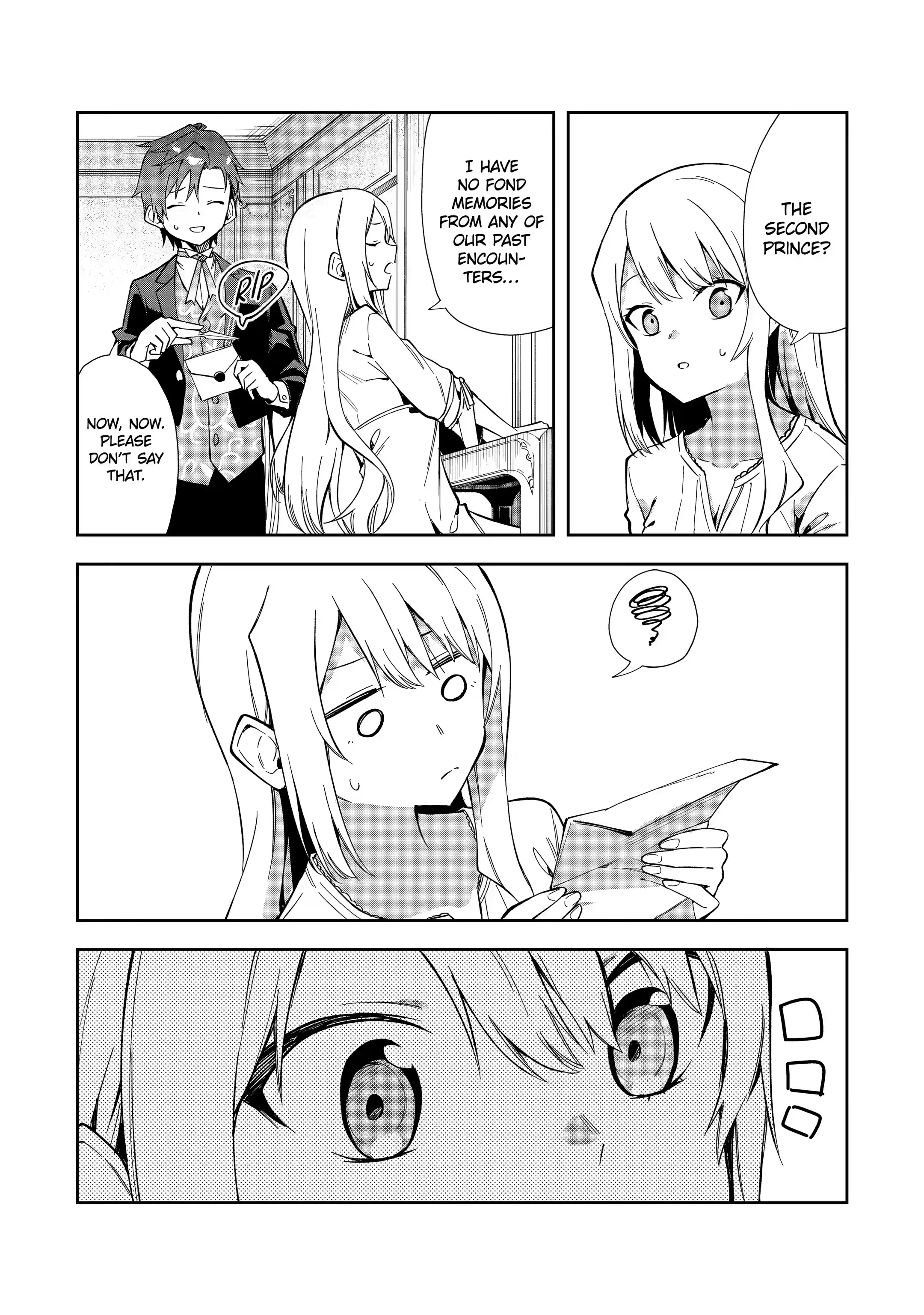 Page 8 of Chapter 13.2