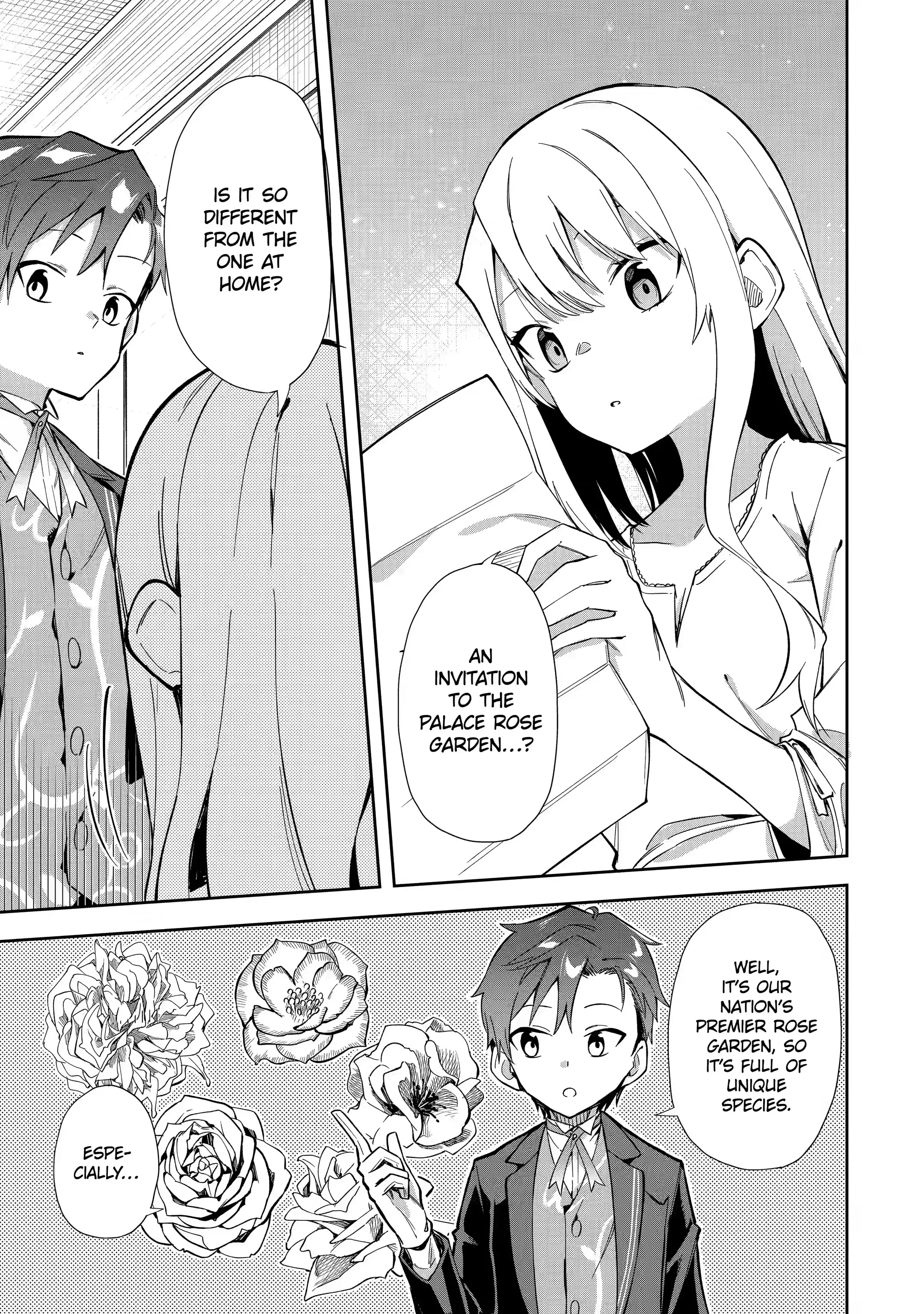 Page 9 of Chapter 13.2
