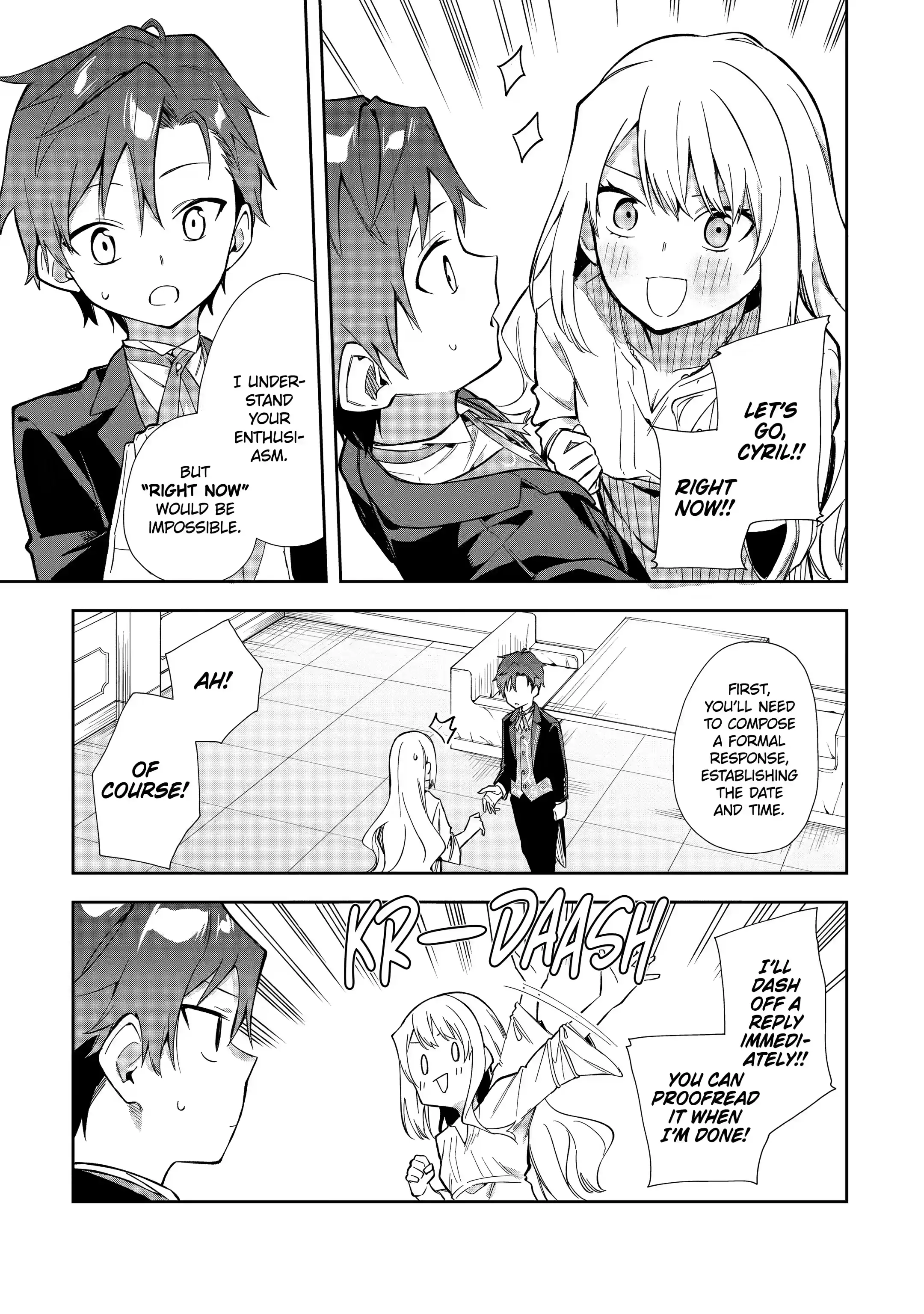 Page 11 of Chapter 13.2