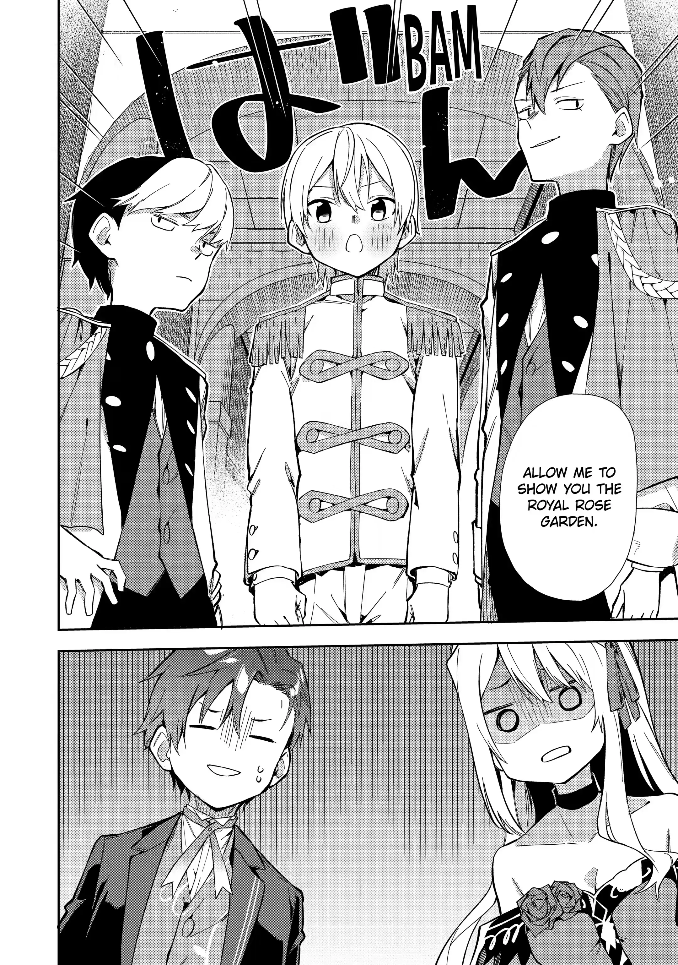 Page 14 of Chapter 13.2