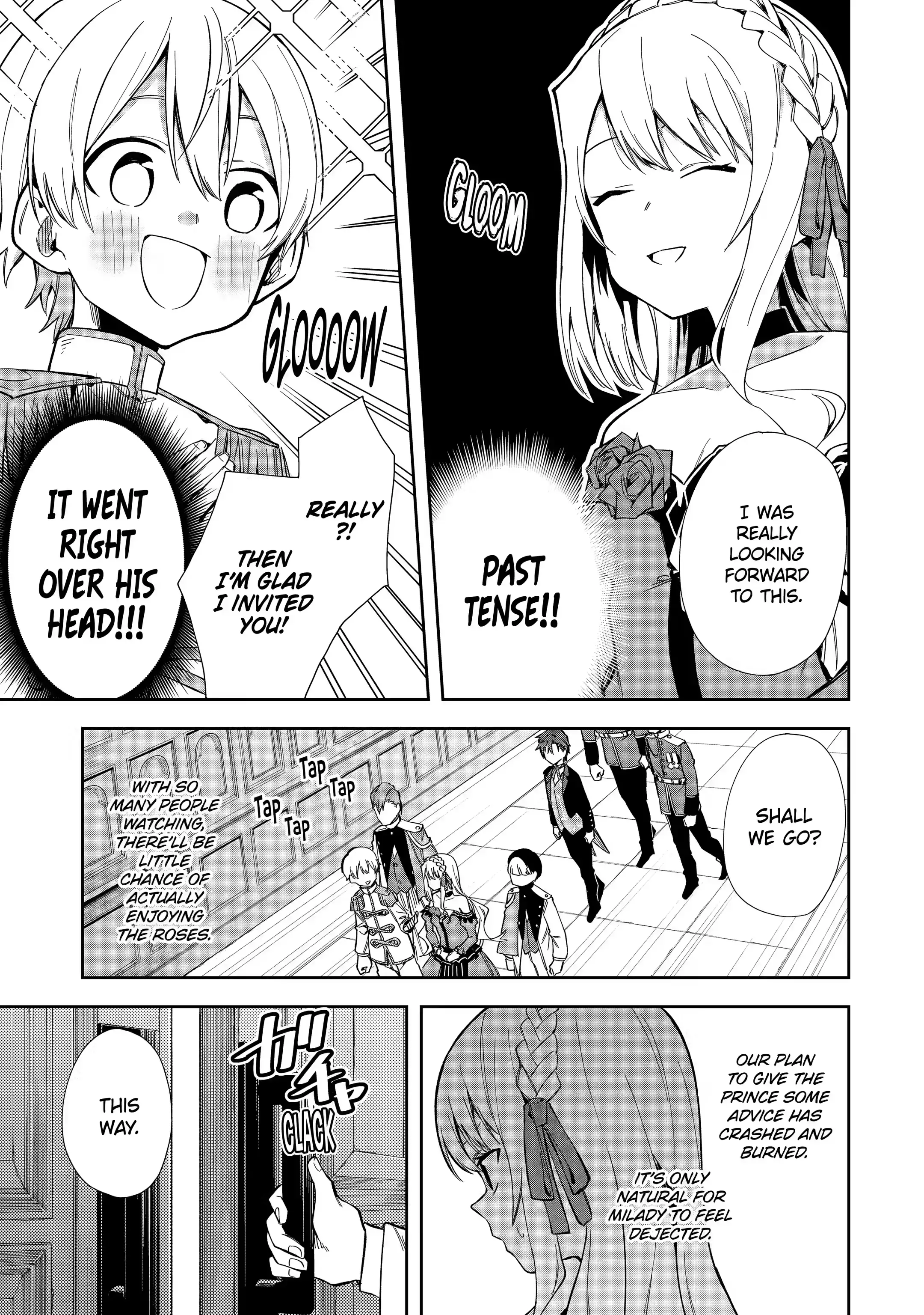 Page 3 of Chapter 14.1