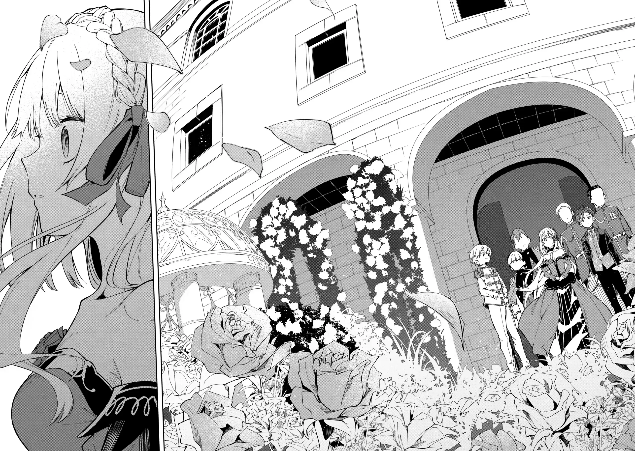 Page 4 of Chapter 14.1