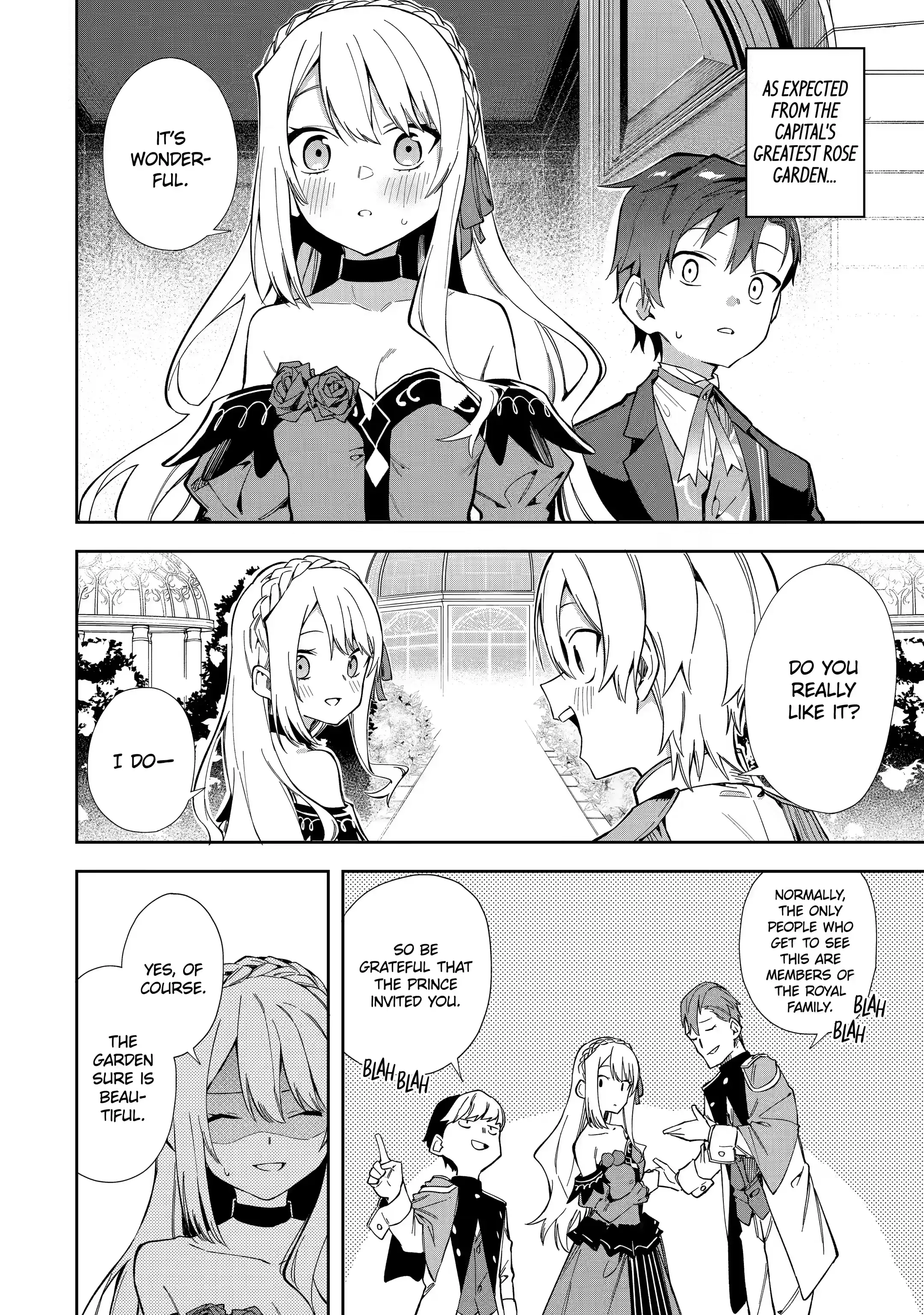 Page 5 of Chapter 14.1