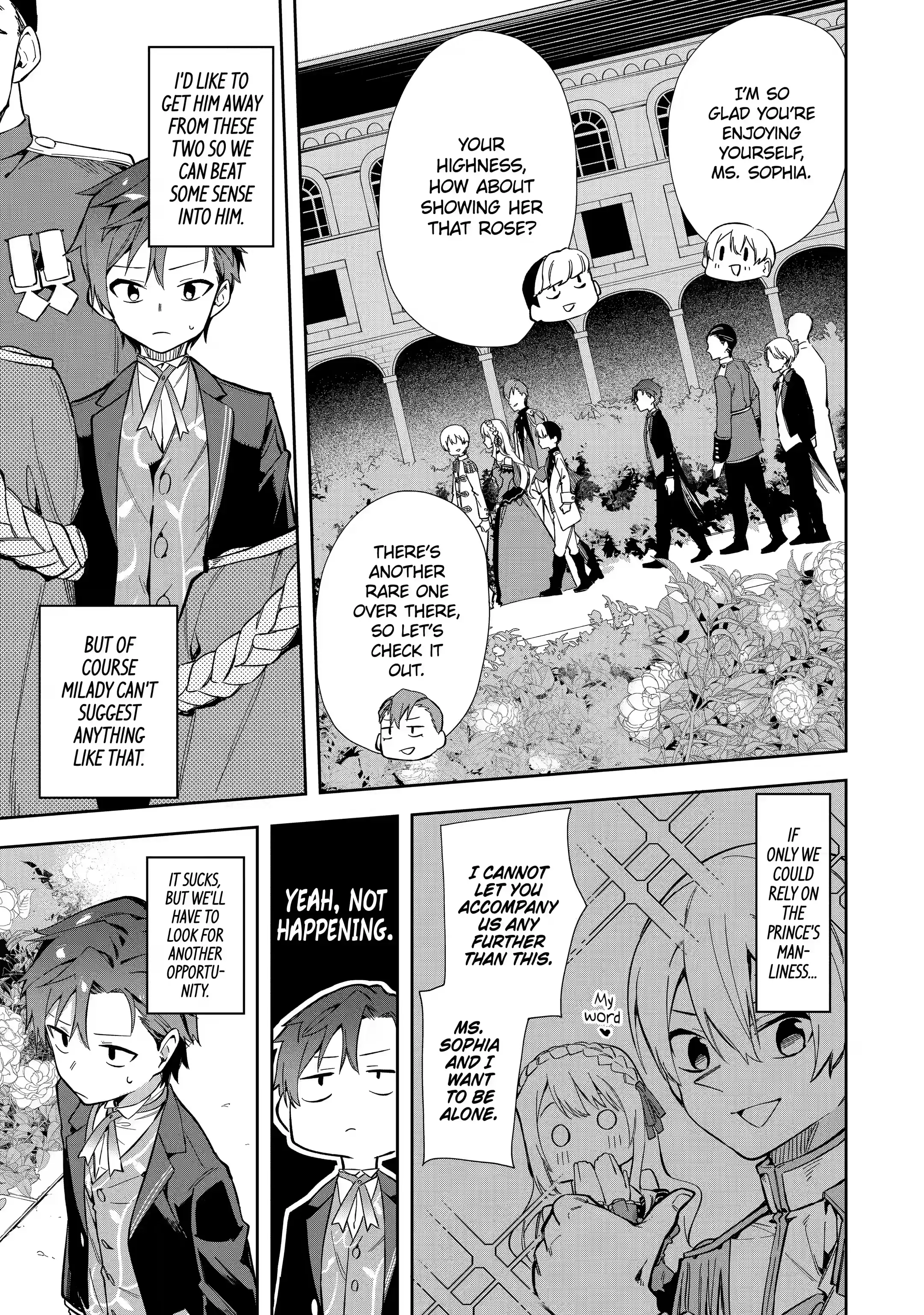 Page 6 of Chapter 14.1