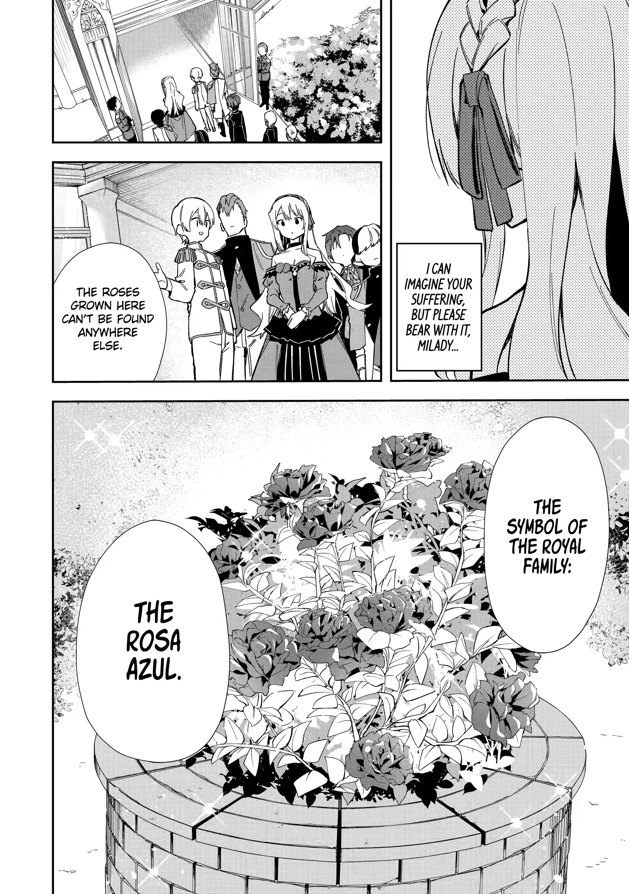 Page 7 of Chapter 14.1