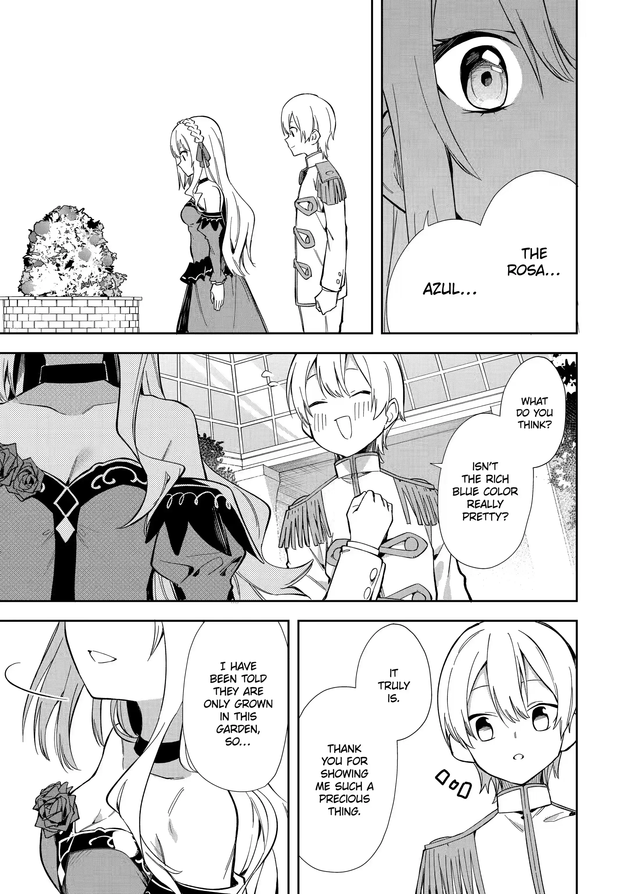 Page 8 of Chapter 14.1