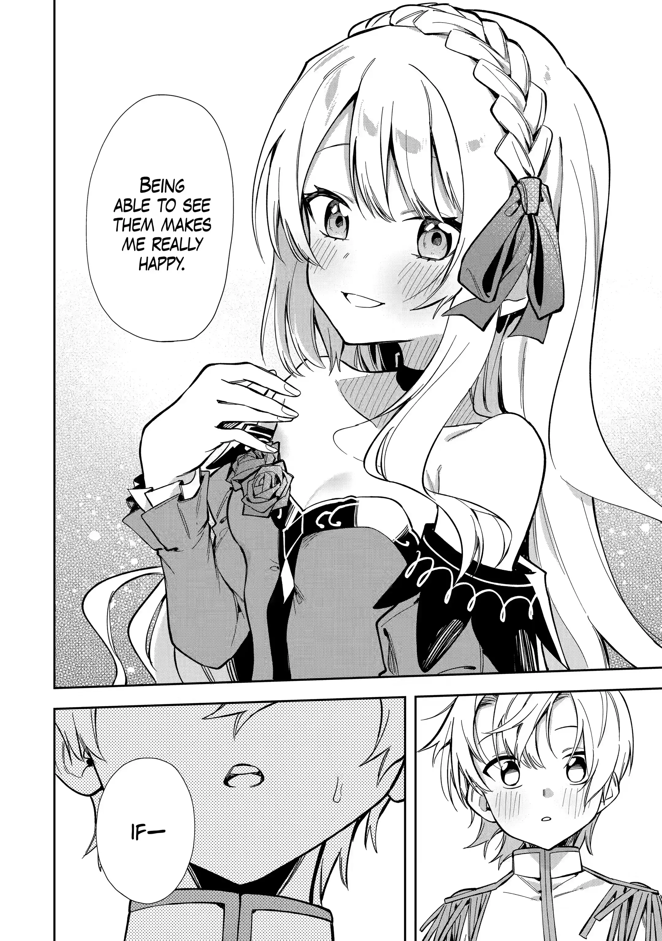 Page 9 of Chapter 14.1