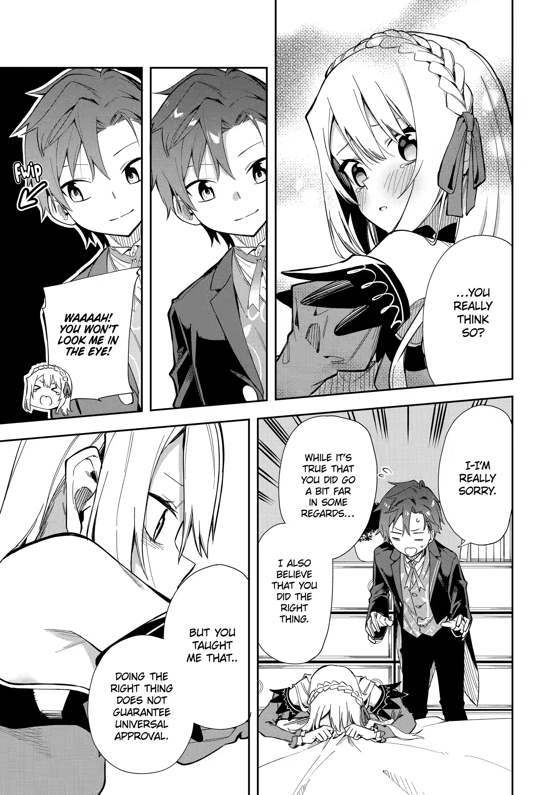 Page 2 of Chapter 14.4