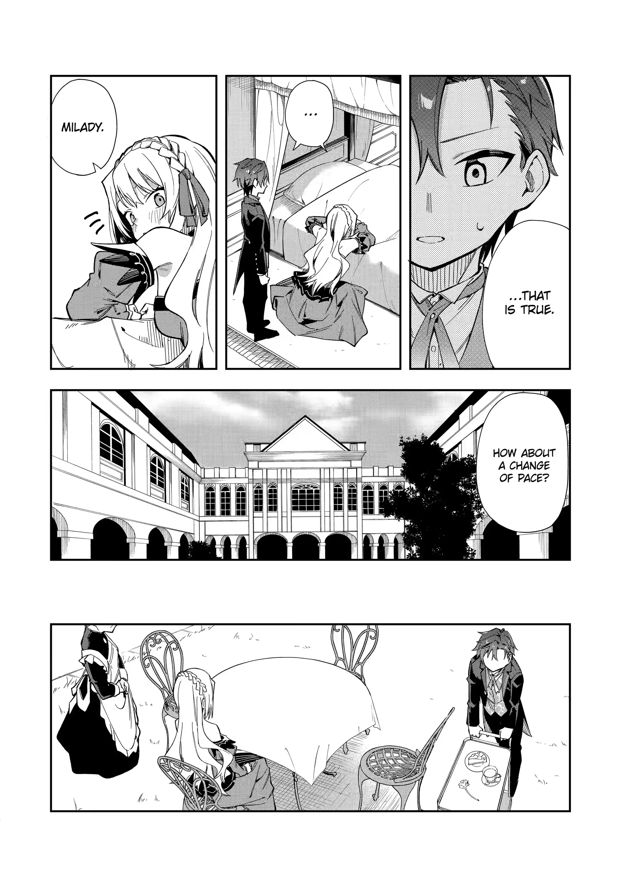 Page 3 of Chapter 14.4