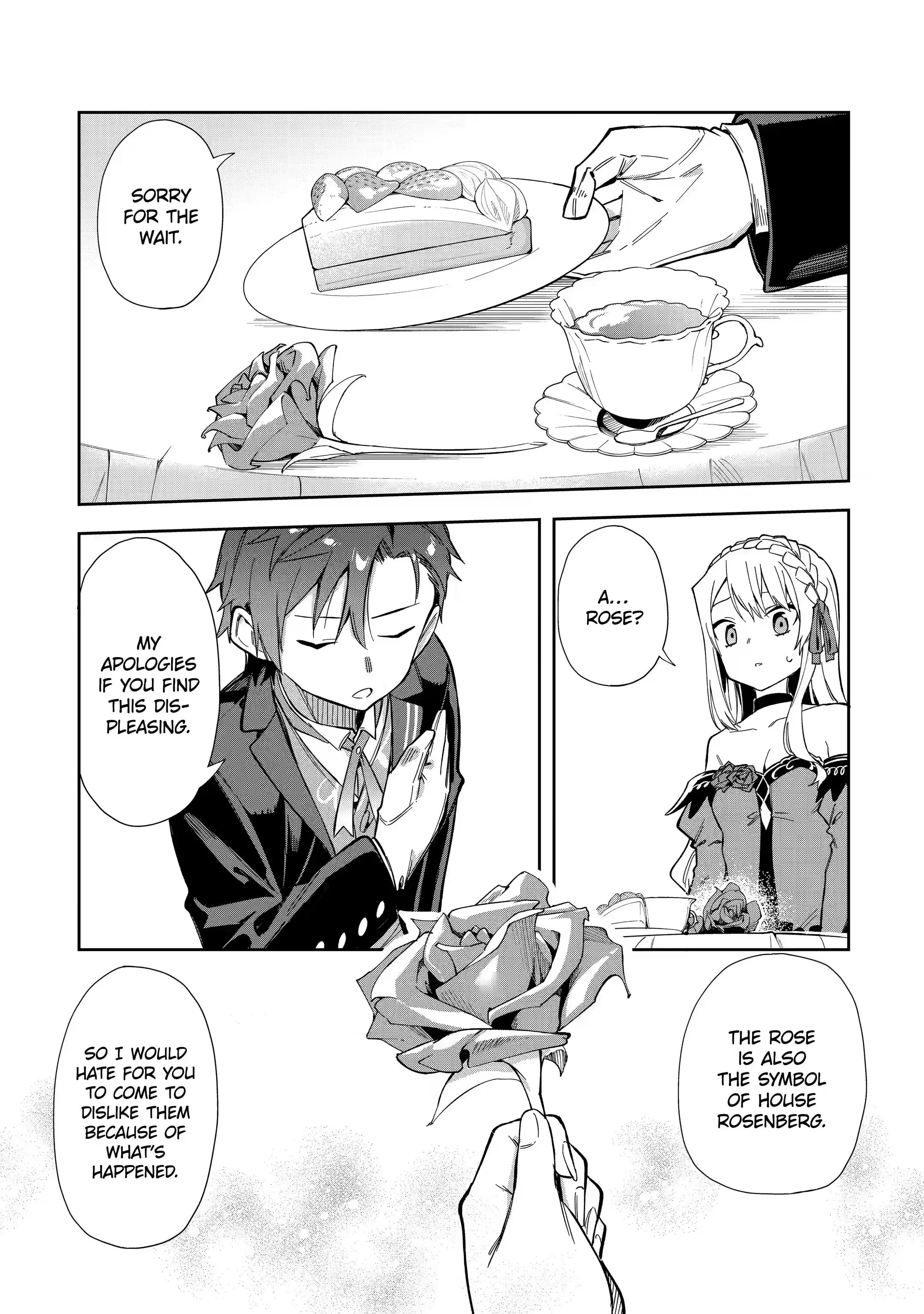 Page 4 of Chapter 14.4
