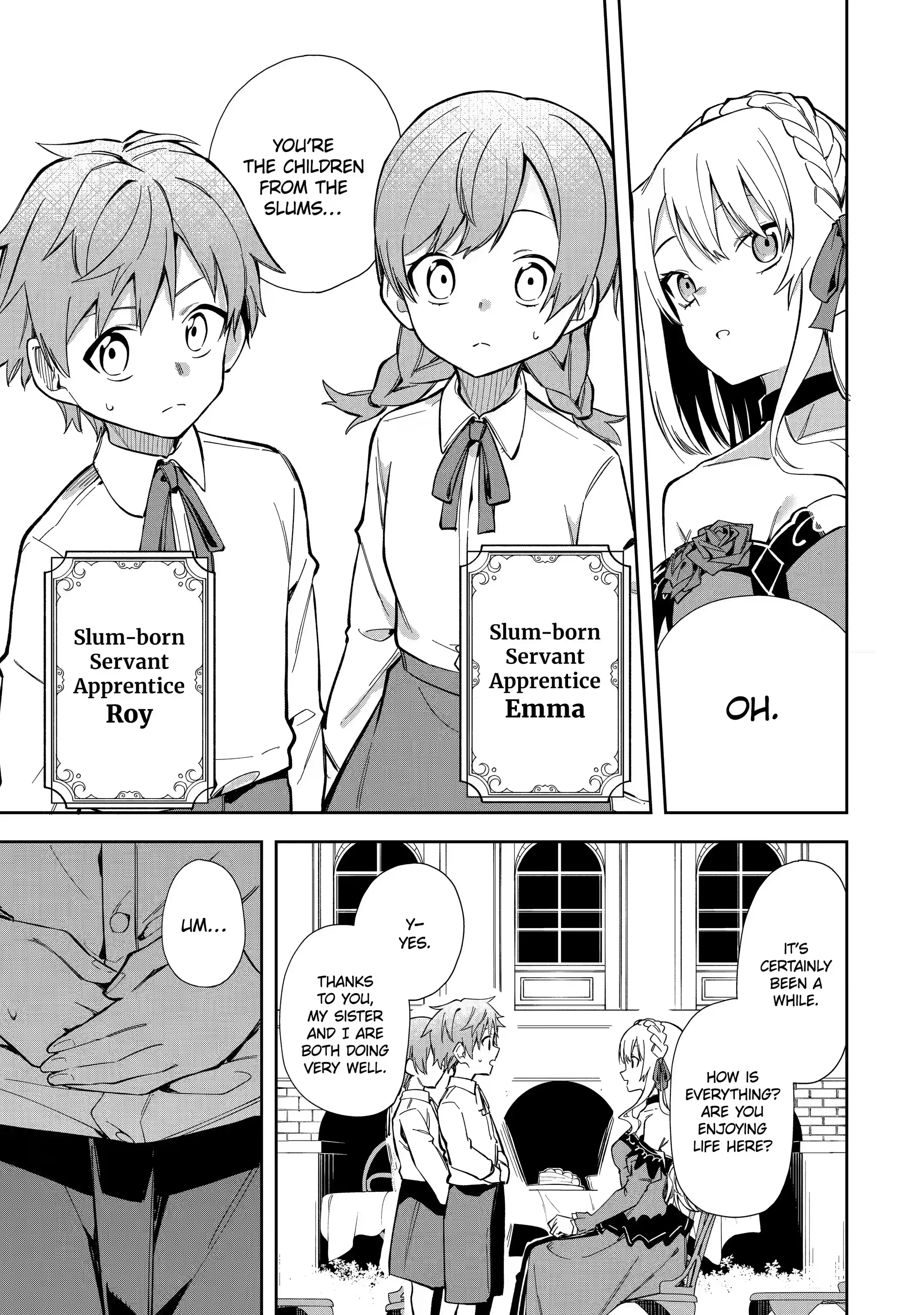 Page 6 of Chapter 14.4
