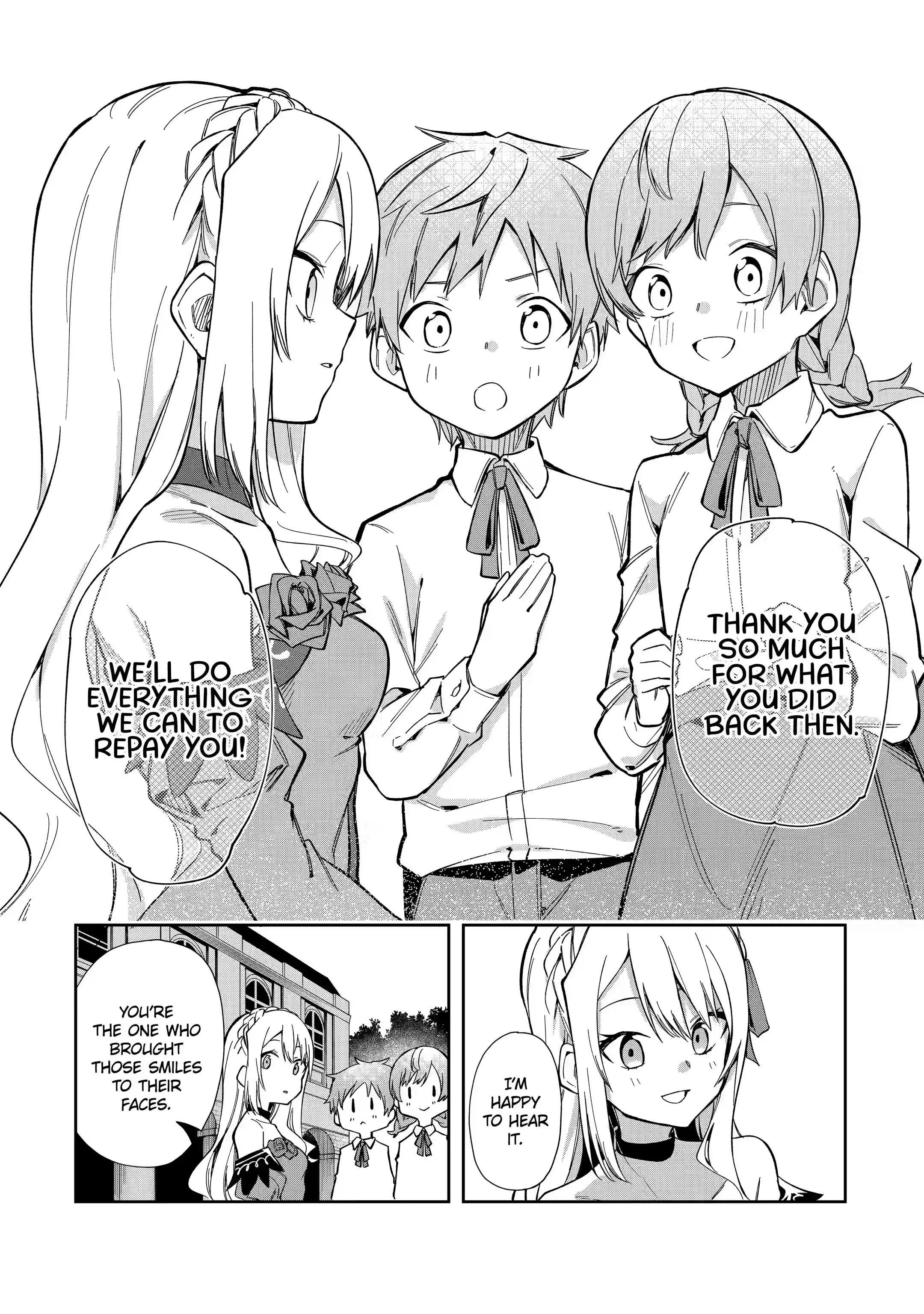 Page 7 of Chapter 14.4