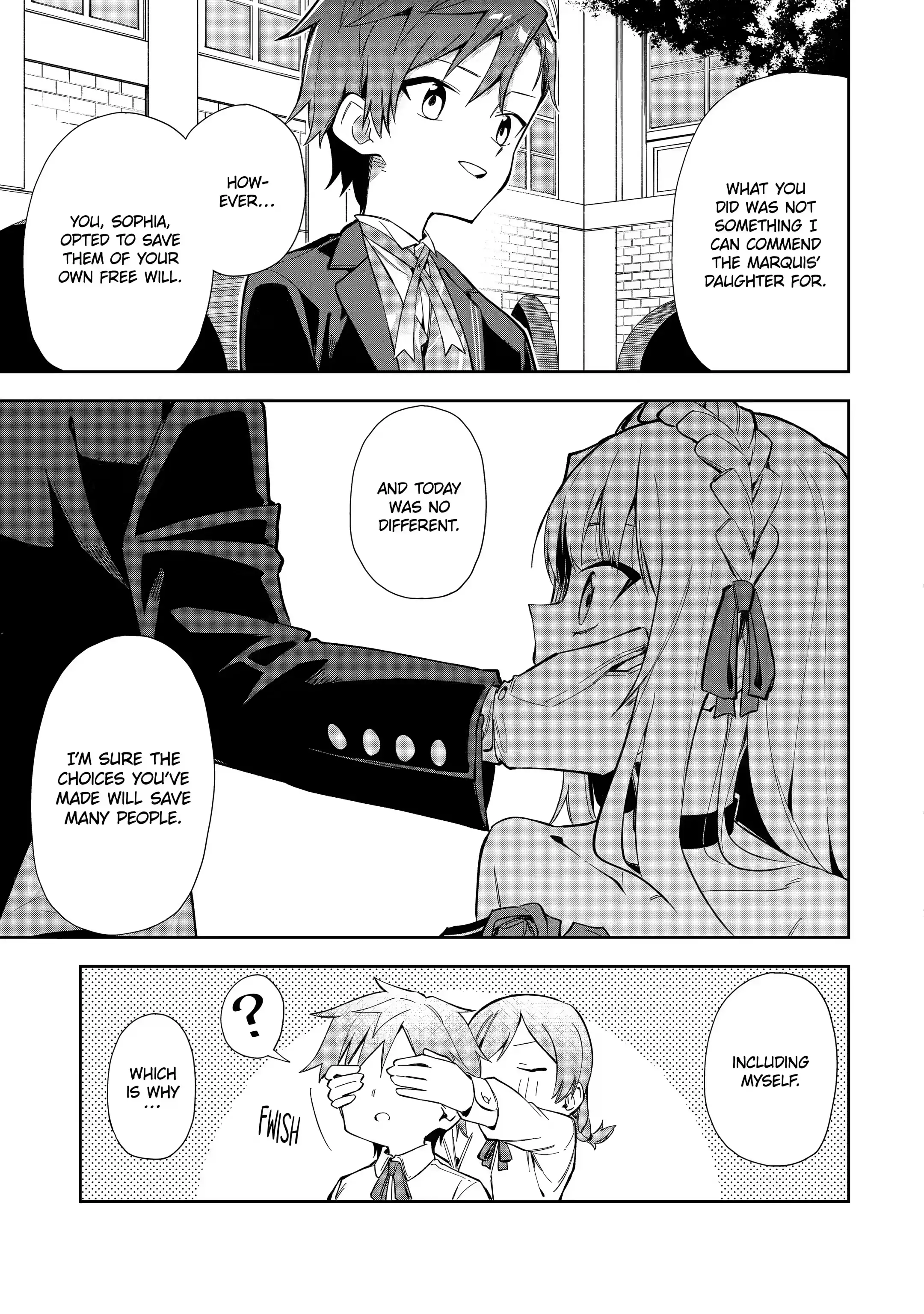 Page 8 of Chapter 14.4