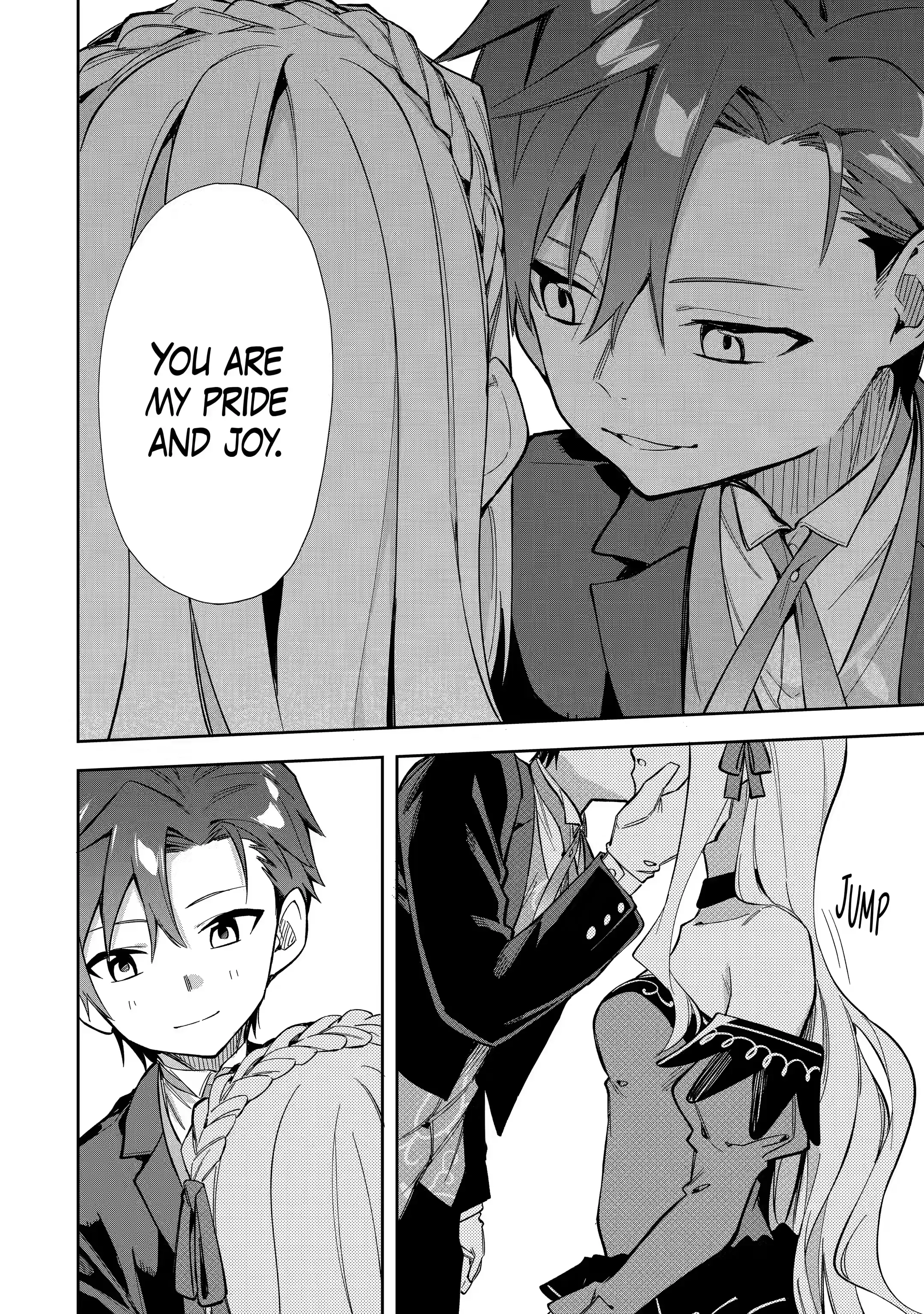 Page 9 of Chapter 14.4