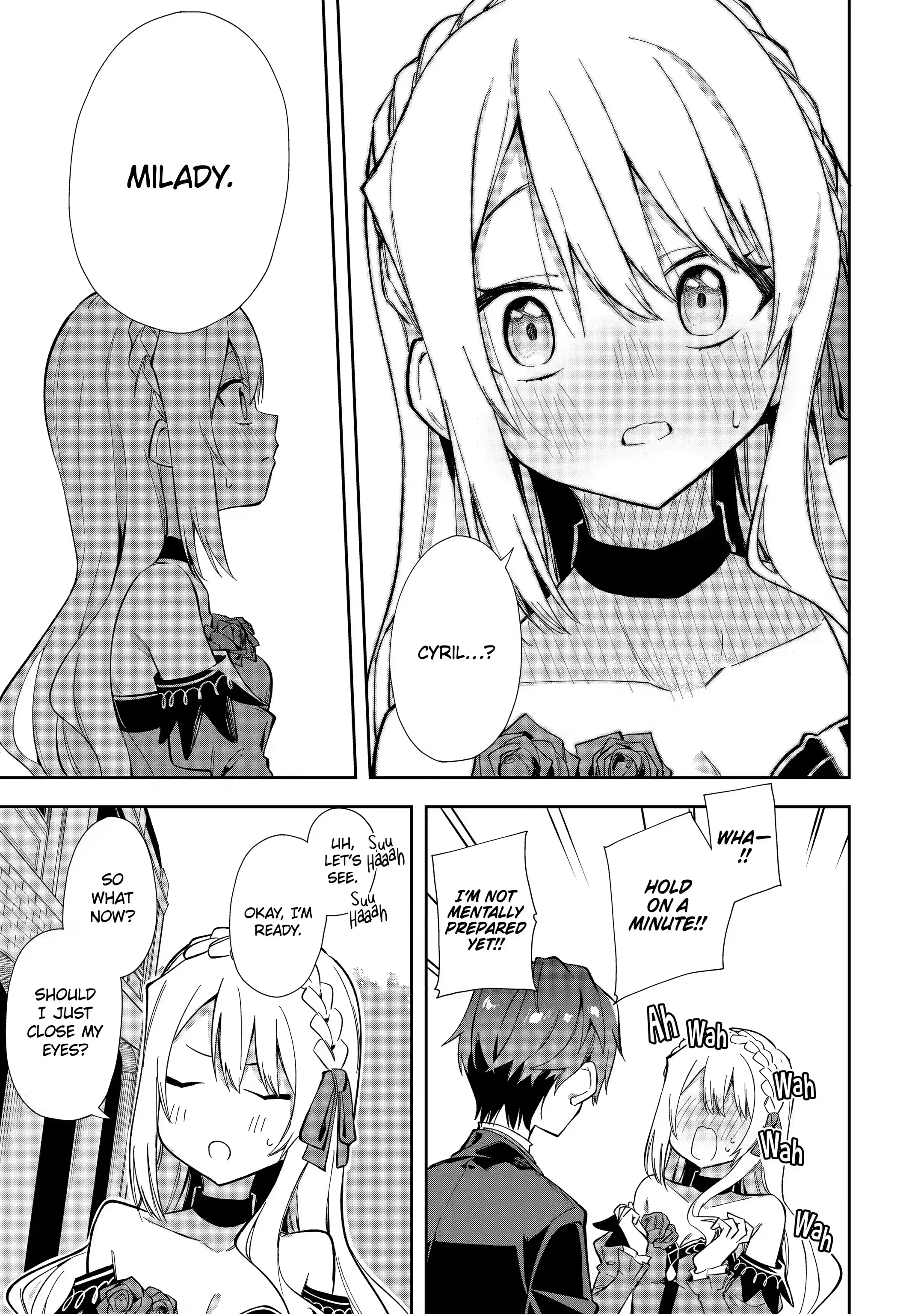 Page 10 of Chapter 14.4