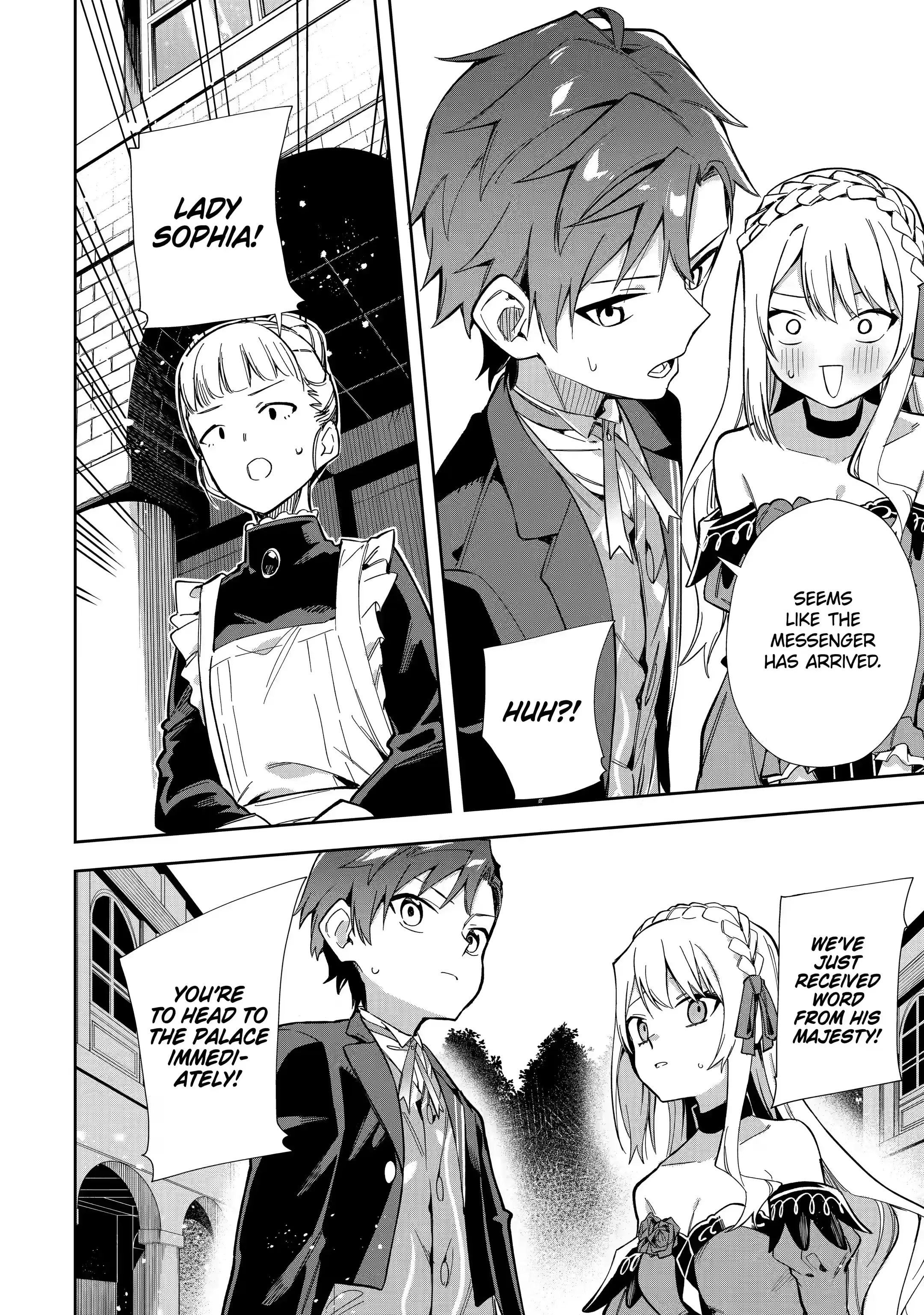Page 11 of Chapter 14.4