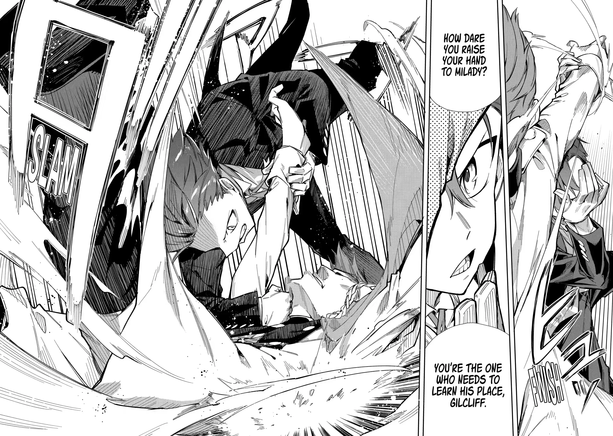 Page 1 of Chapter 14.3