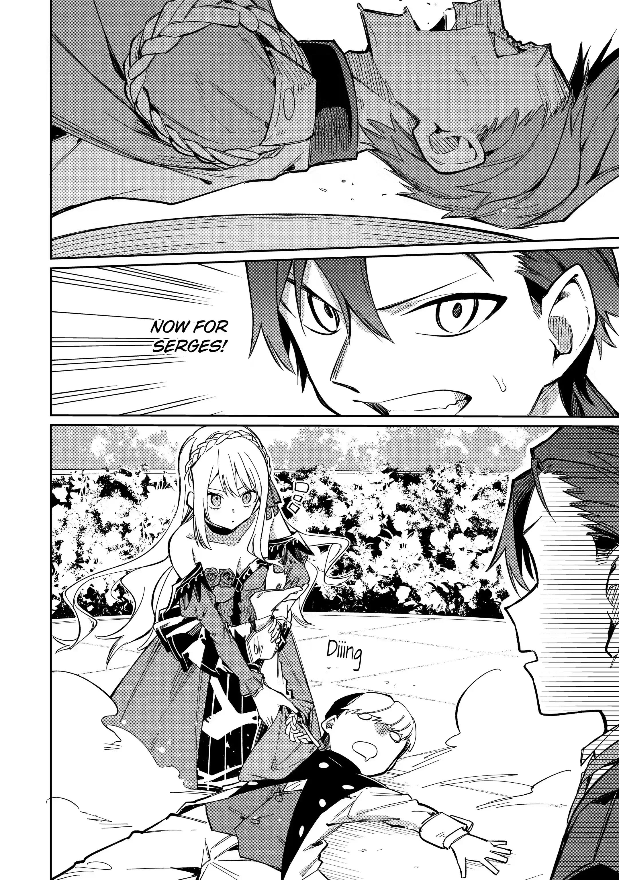 Page 2 of Chapter 14.3