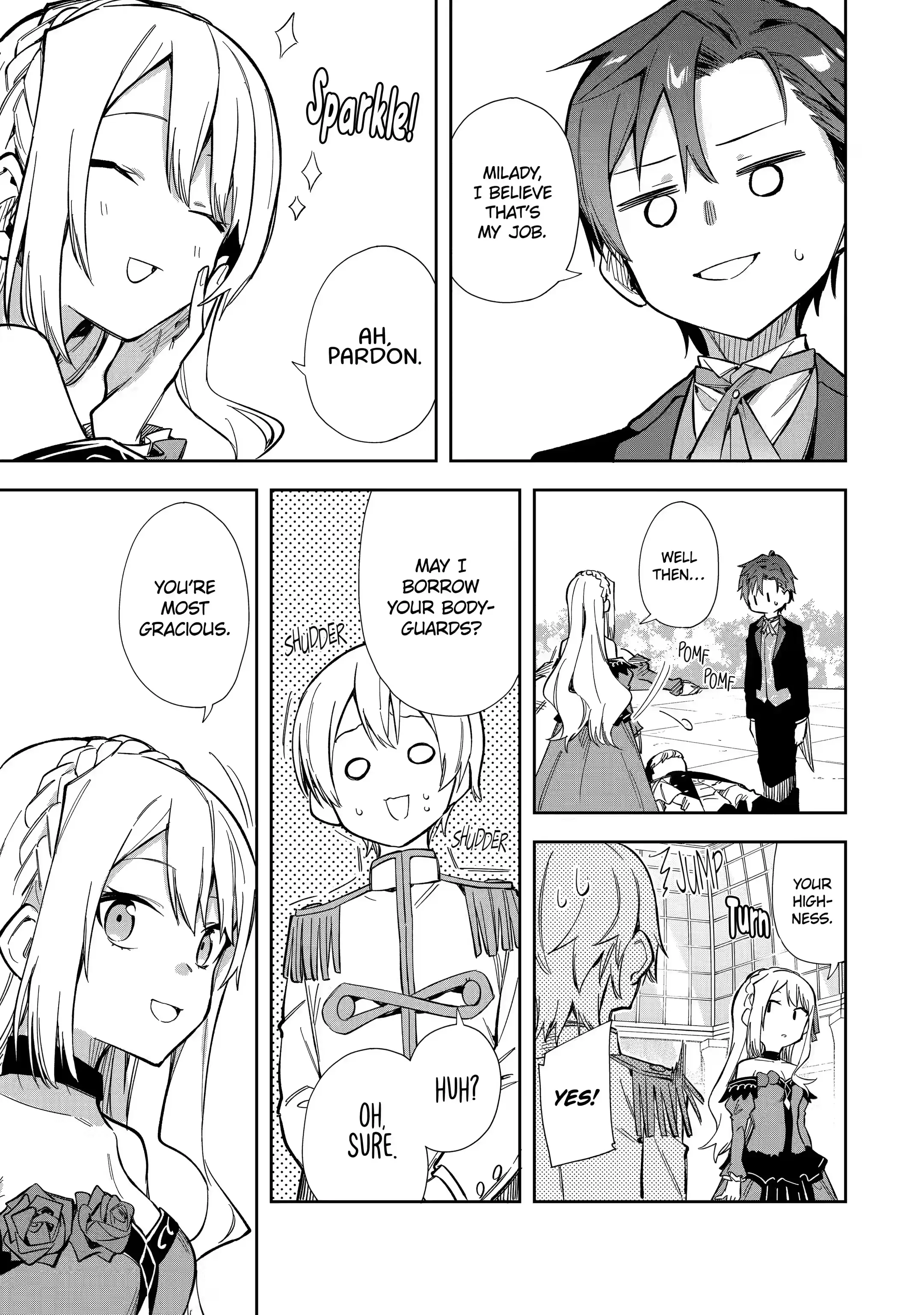 Page 3 of Chapter 14.3