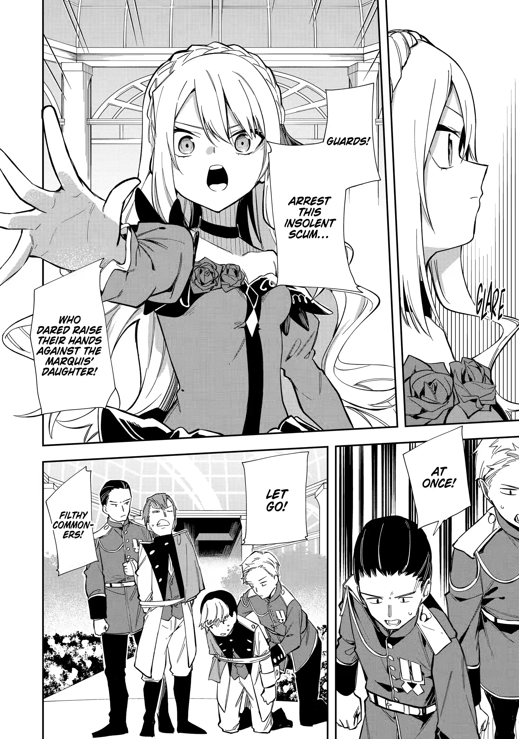 Page 4 of Chapter 14.3