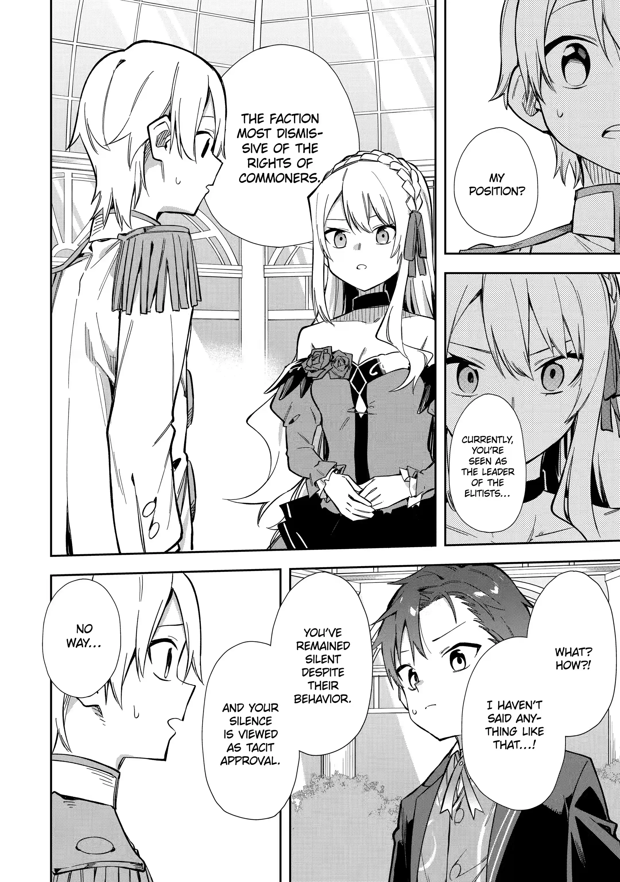 Page 6 of Chapter 14.3