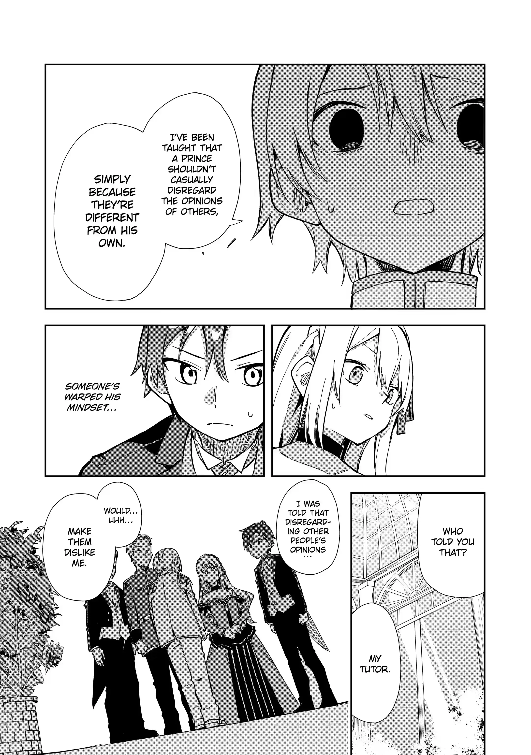 Page 7 of Chapter 14.3