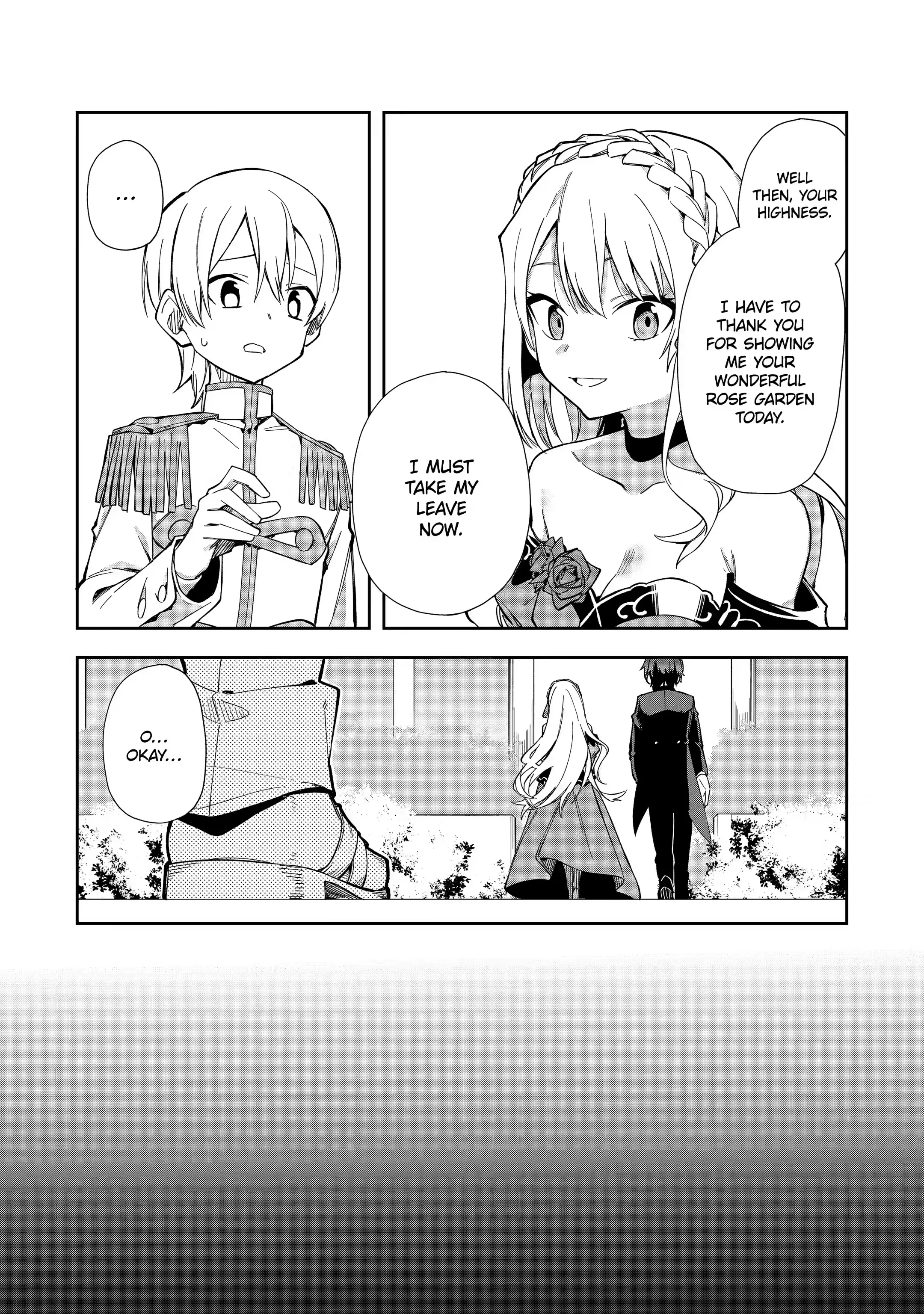 Page 9 of Chapter 14.3