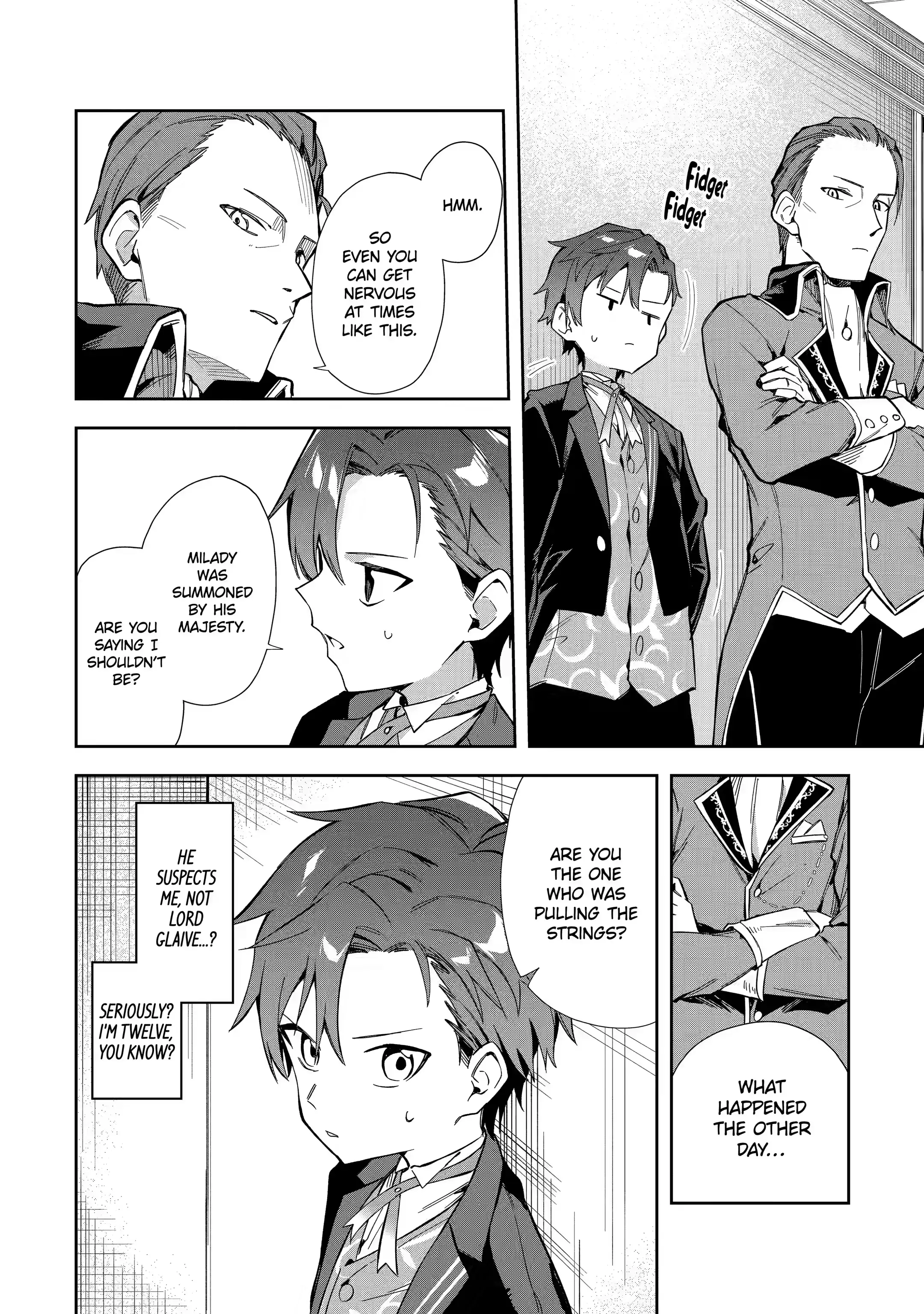 Page 1 of Chapter 15.2