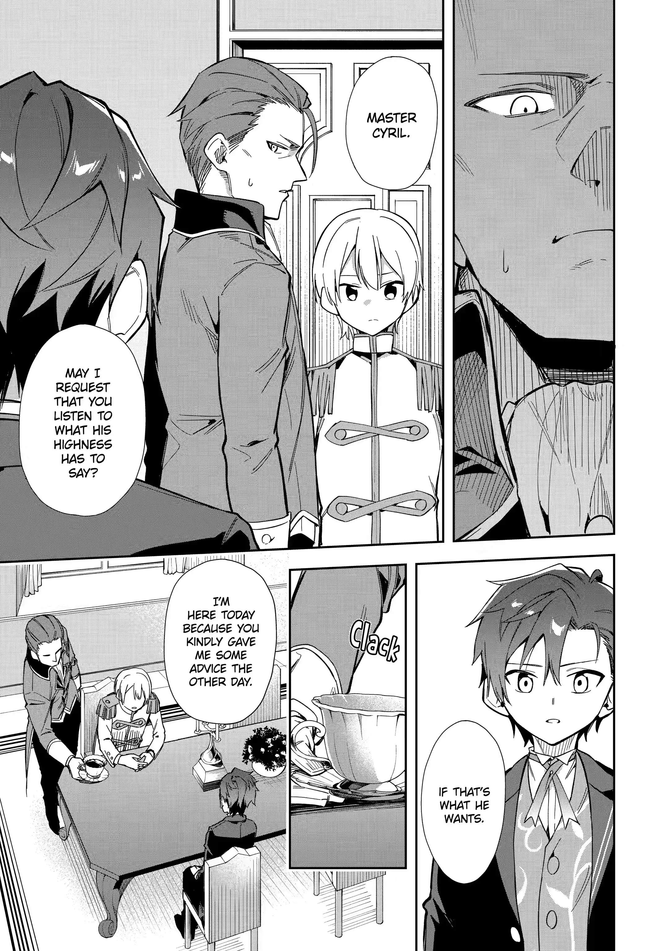 Page 4 of Chapter 15.2