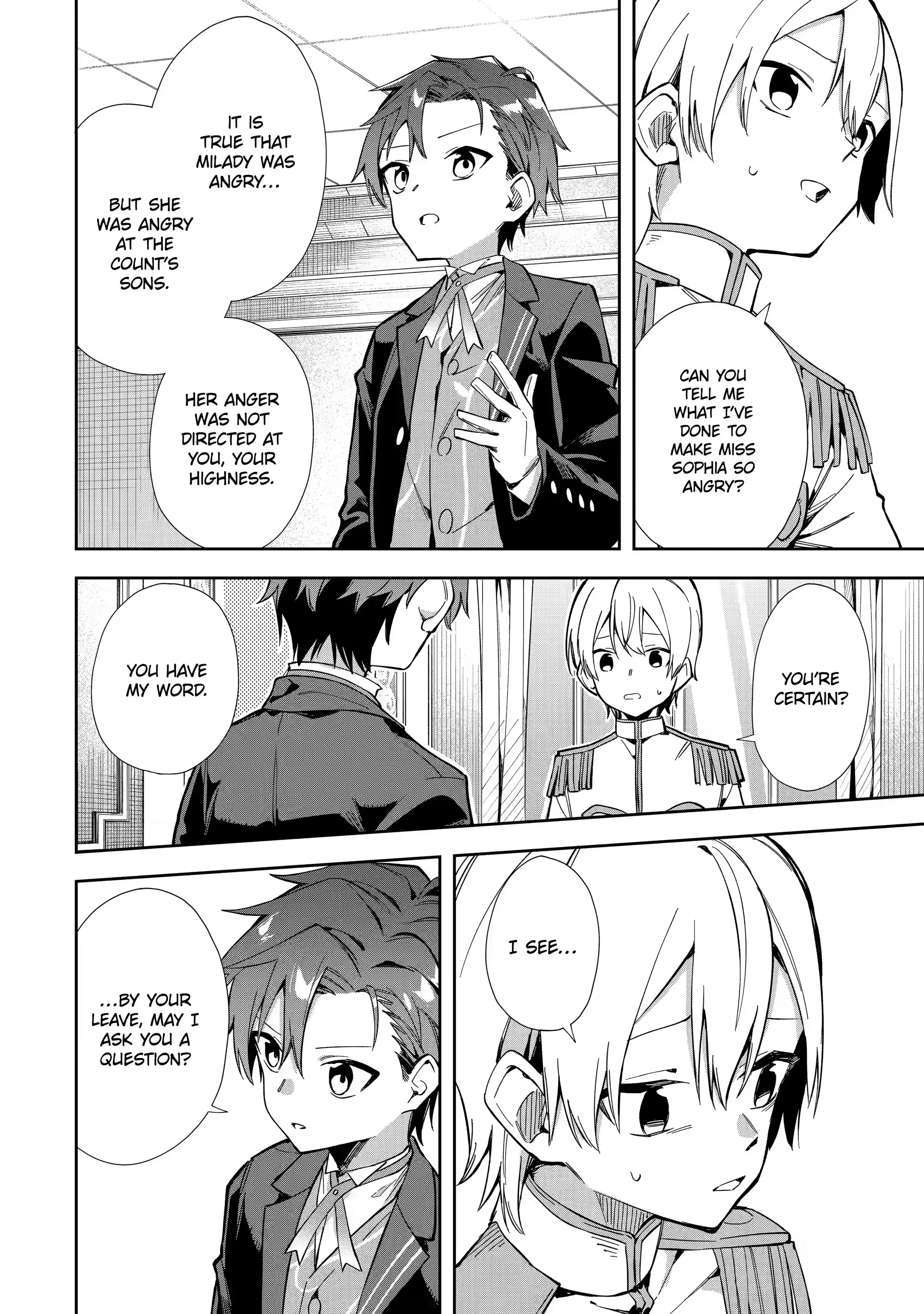 Page 5 of Chapter 15.2