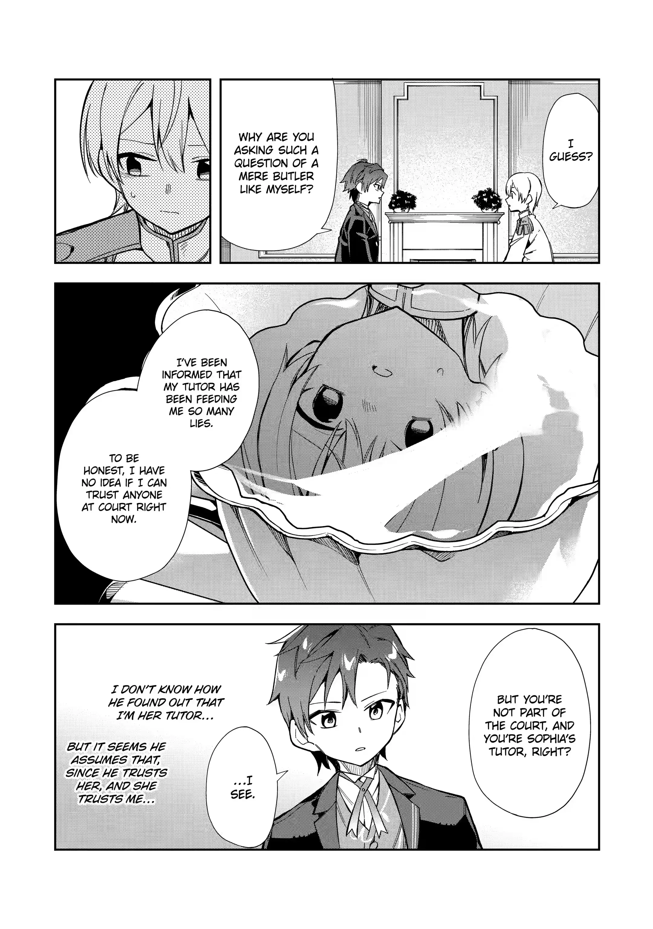 Page 6 of Chapter 15.2