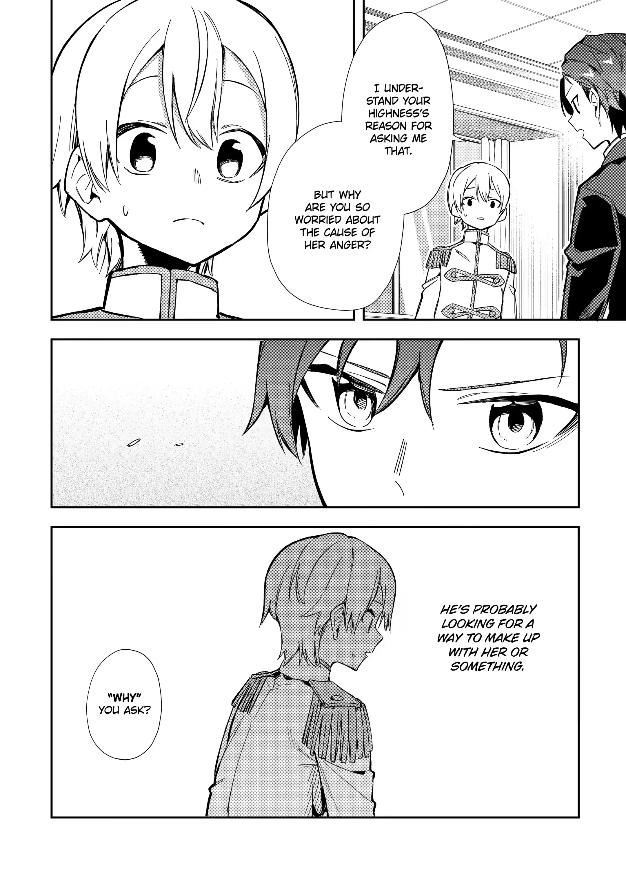 Page 7 of Chapter 15.2