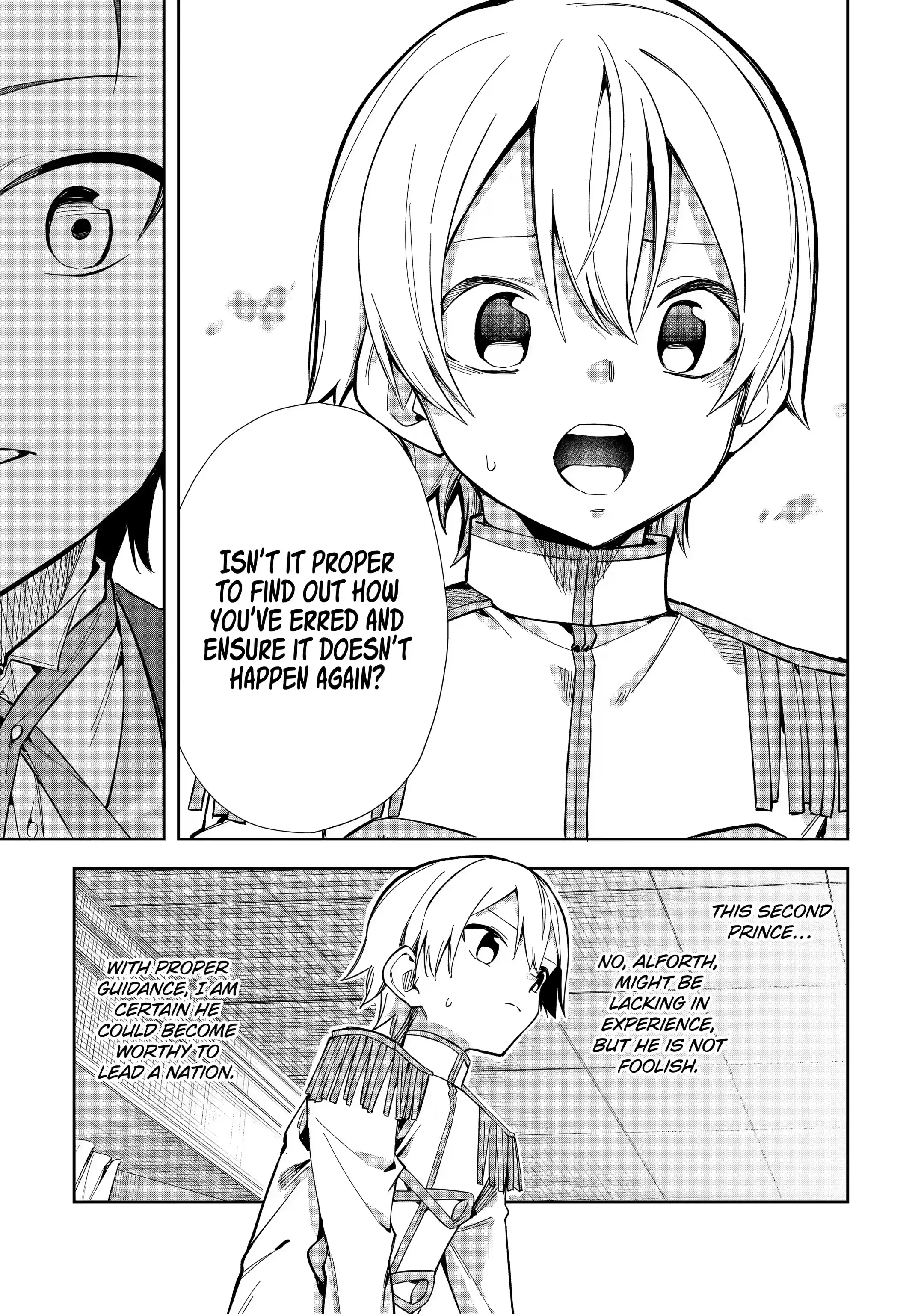 Page 8 of Chapter 15.2