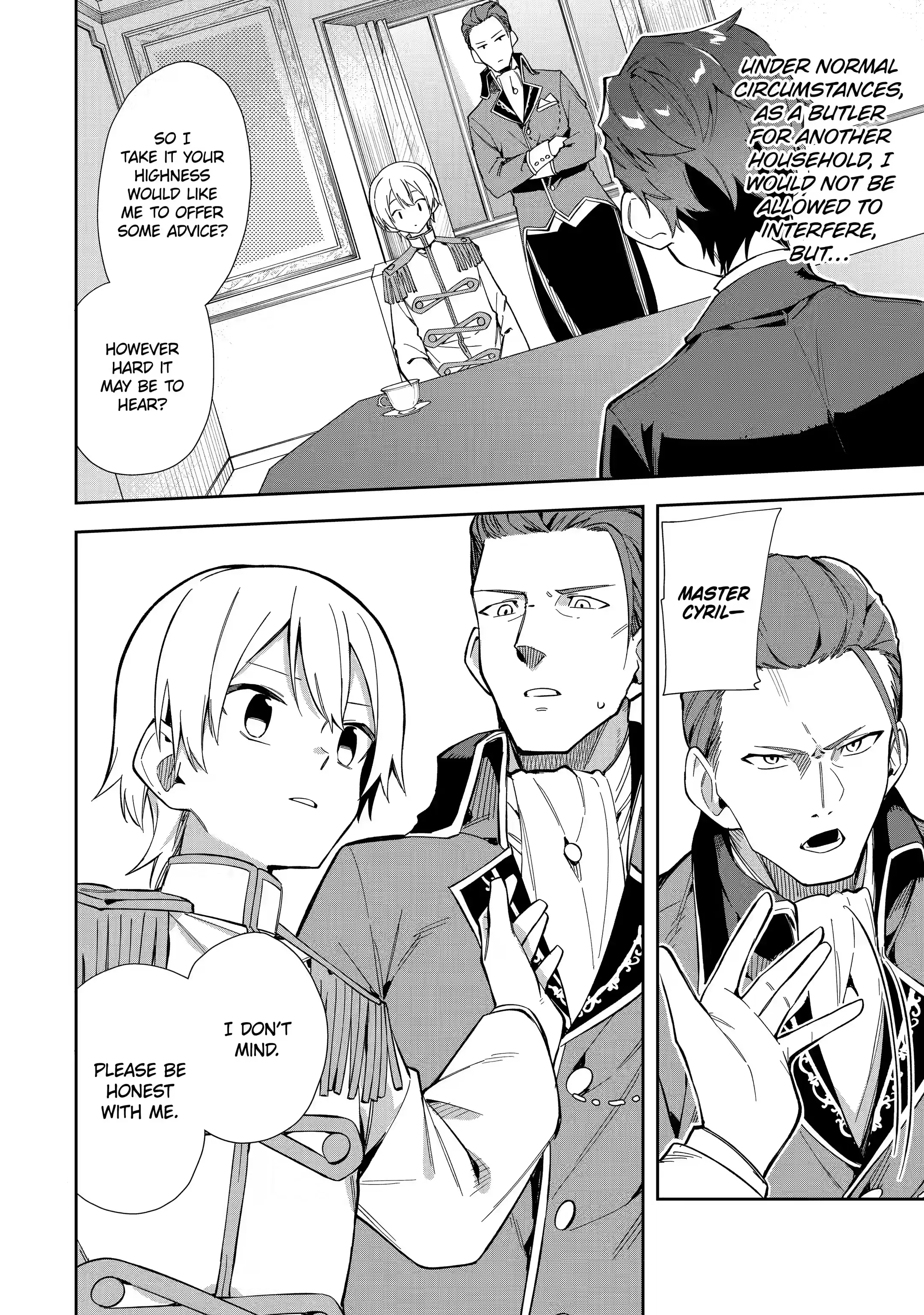 Page 9 of Chapter 15.2