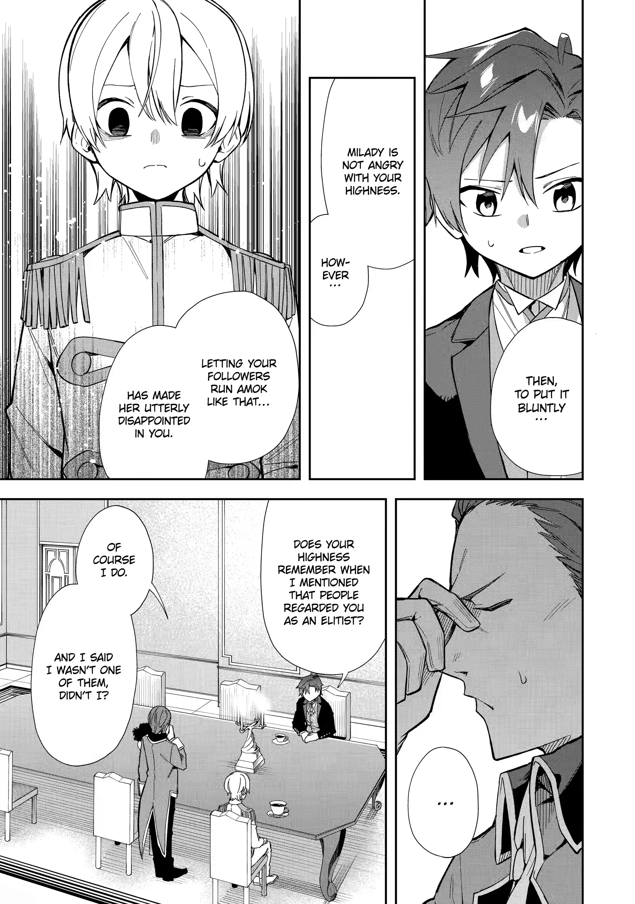 Page 10 of Chapter 15.2