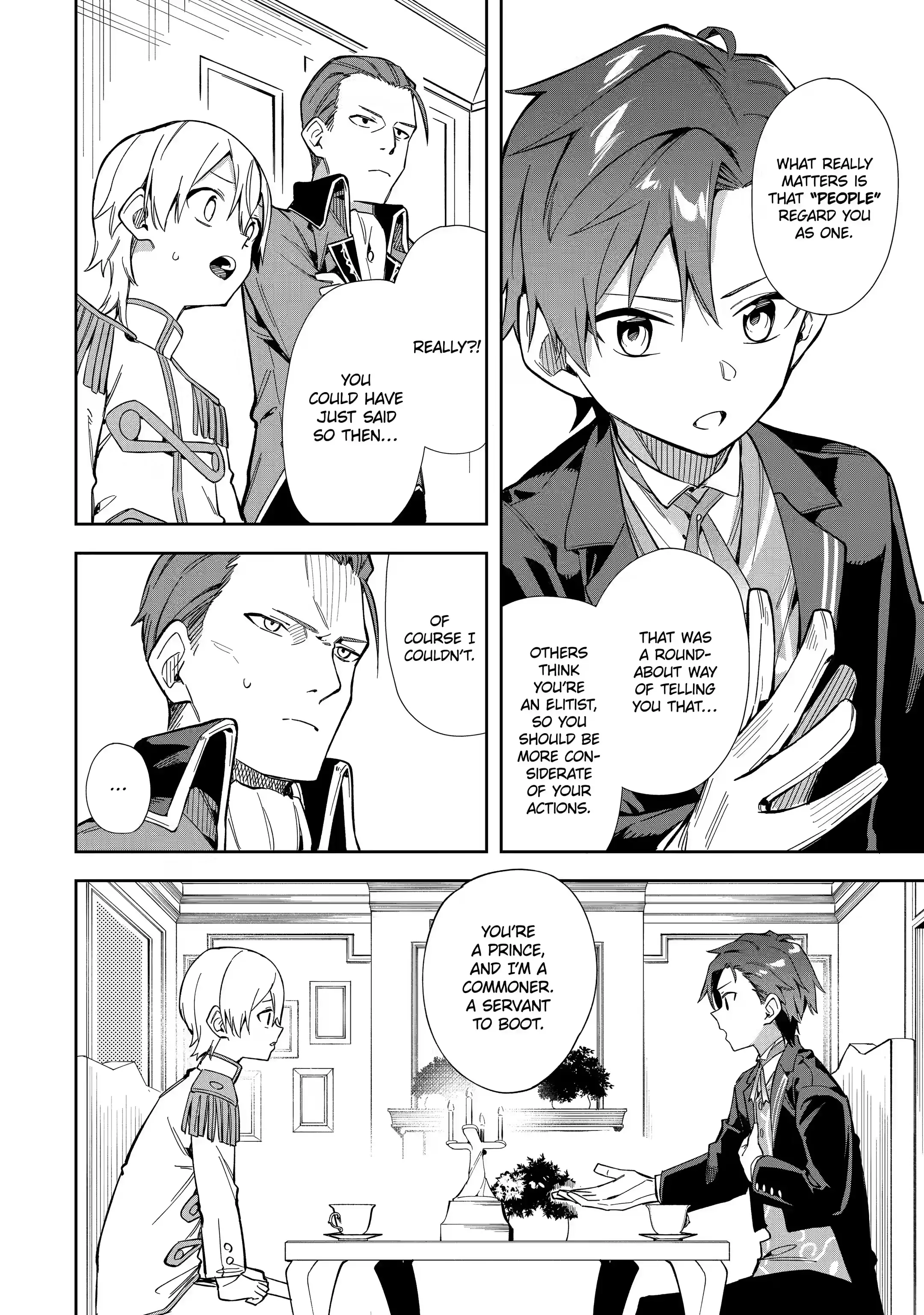 Page 11 of Chapter 15.2