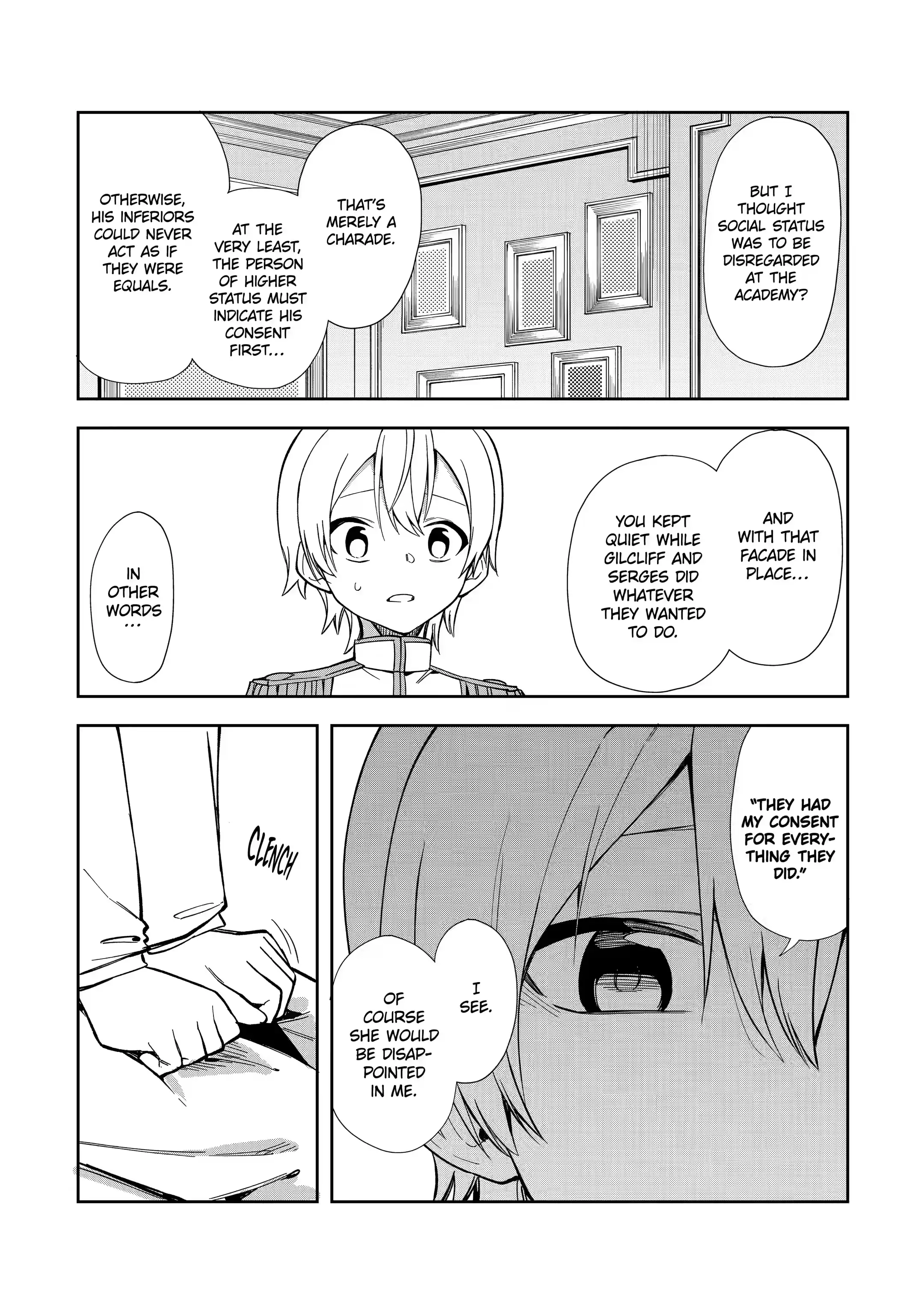 Page 12 of Chapter 15.2