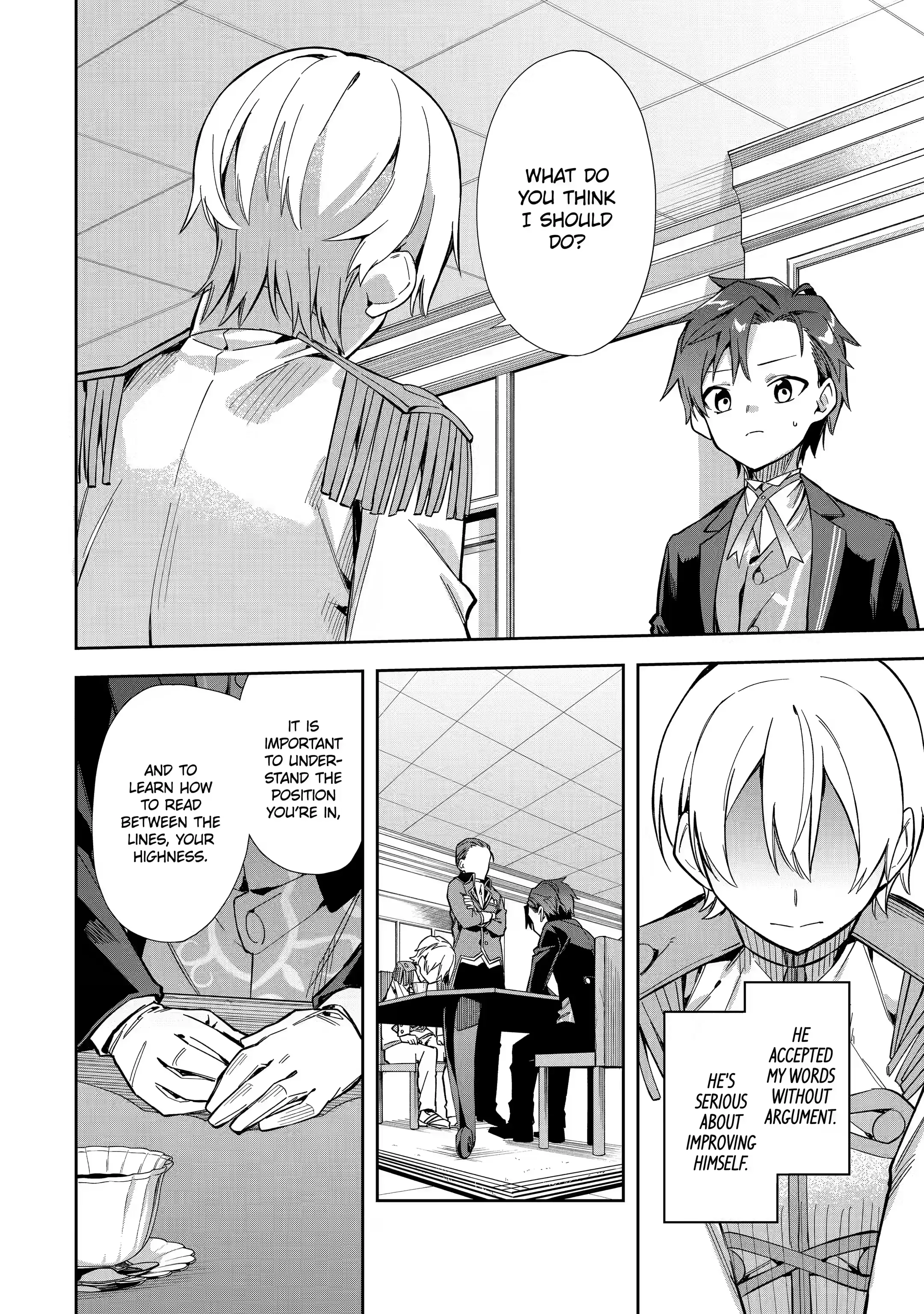 Page 13 of Chapter 15.2