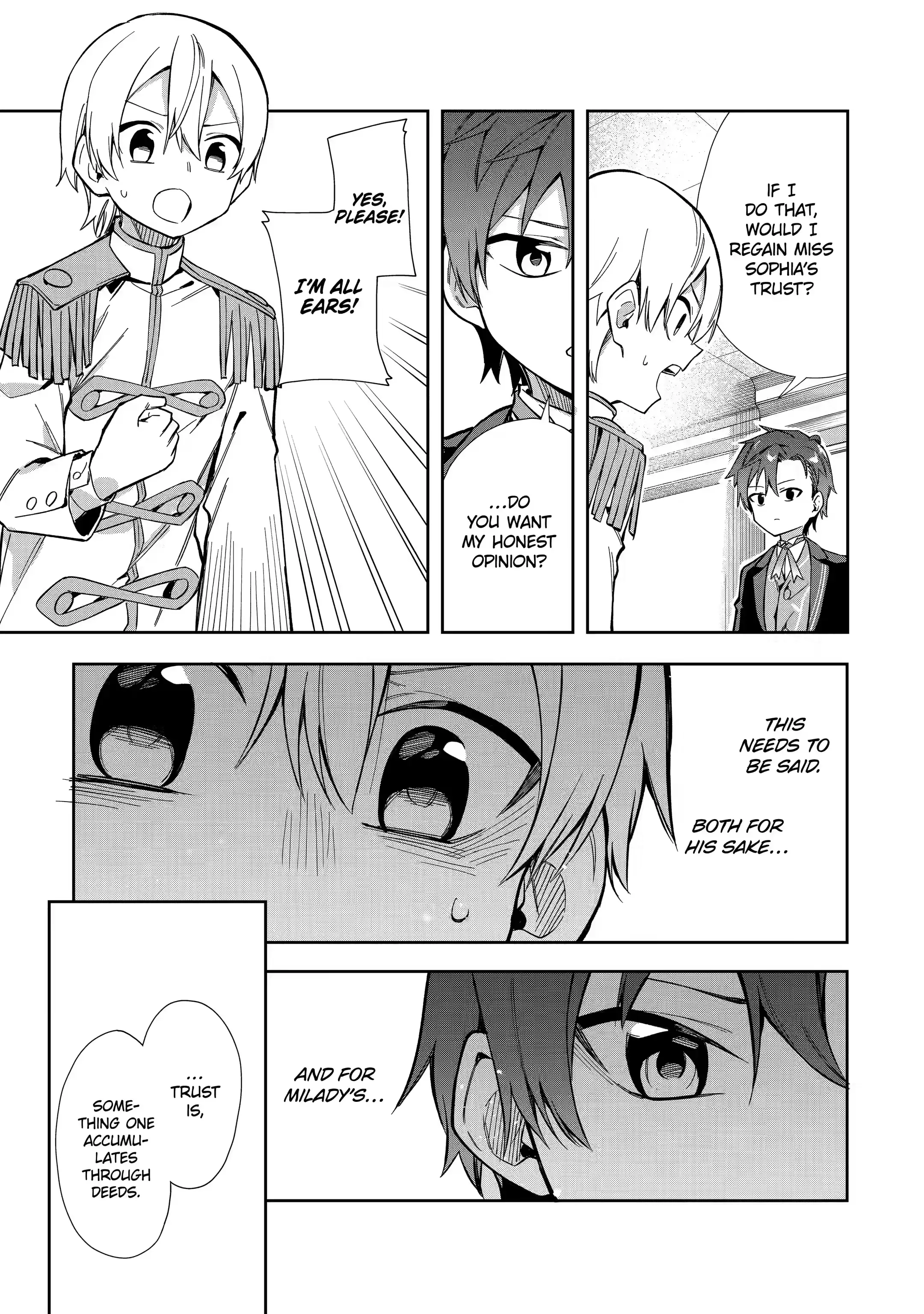 Page 1 of Chapter 15.3